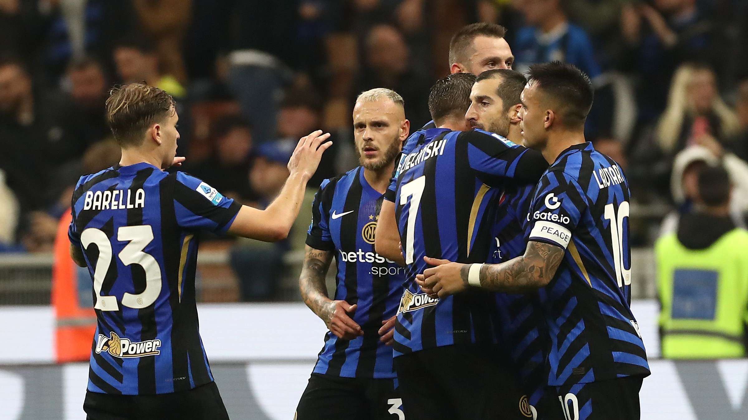 使她能够在 使她能够在