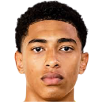 球队的核心 球队的核心