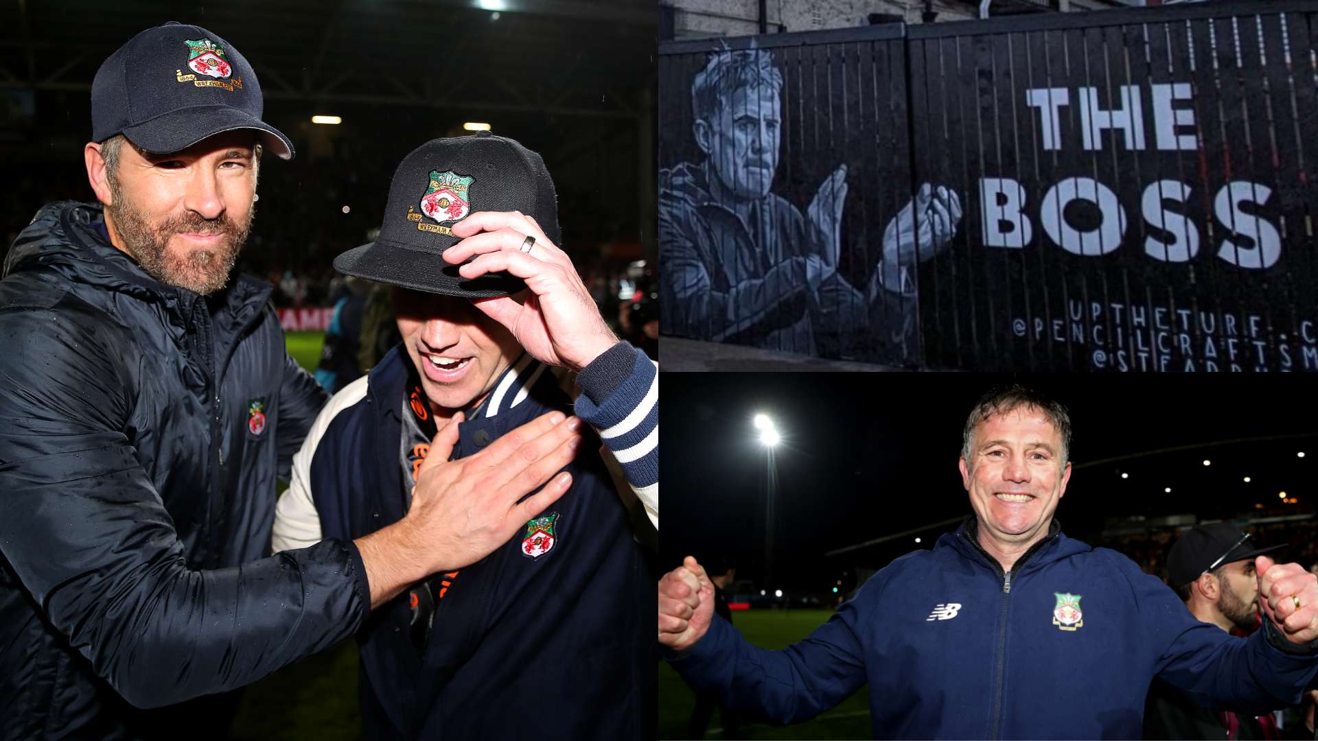 梅西的做法 梅西的做法