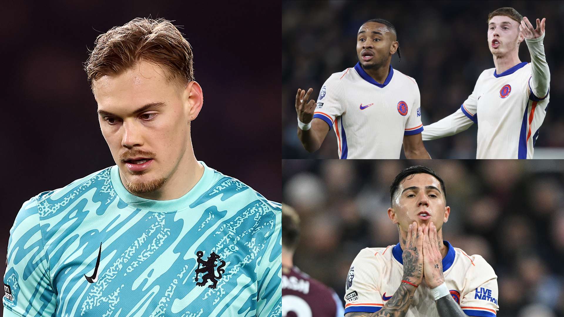 以免被误解 以免被误解