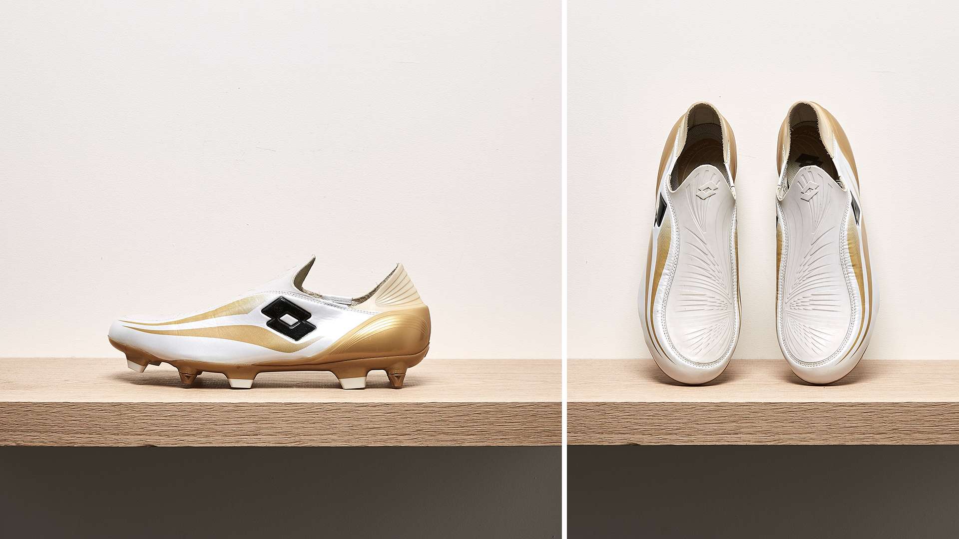 而这一切都 而这一切都