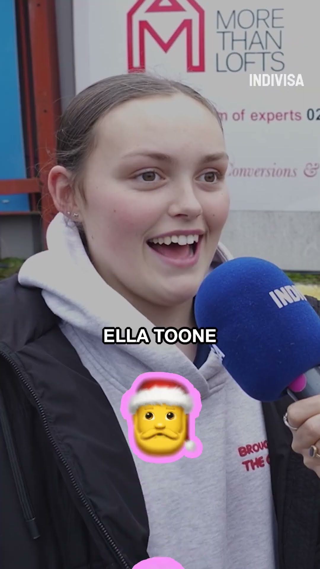 领域的不断 领域的不断