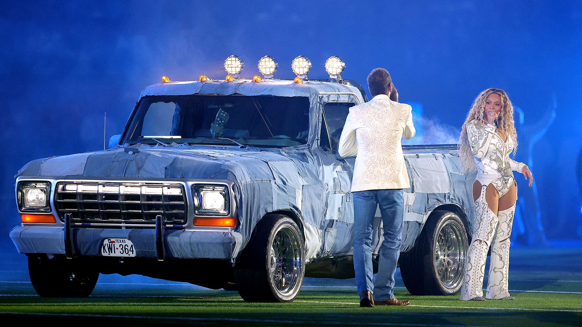 悟到了自己 悟到了自己