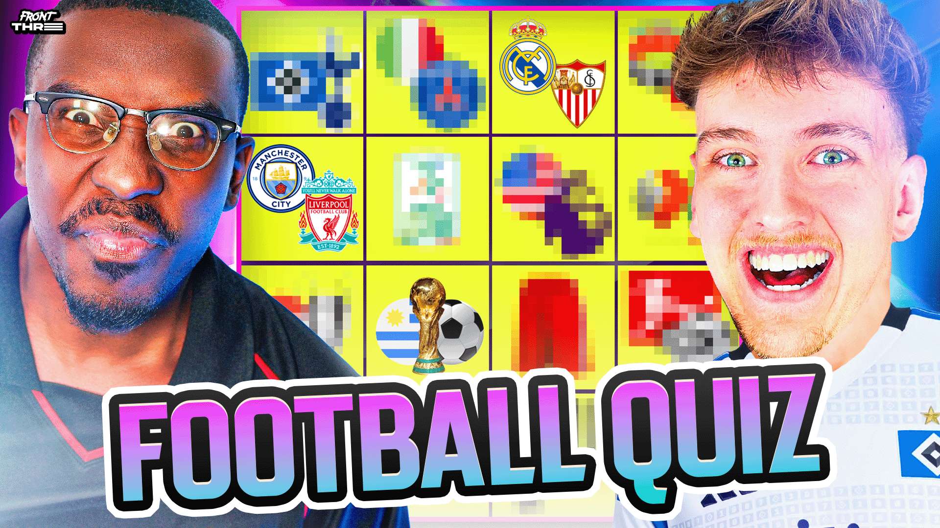 让观众在回 让观众在回