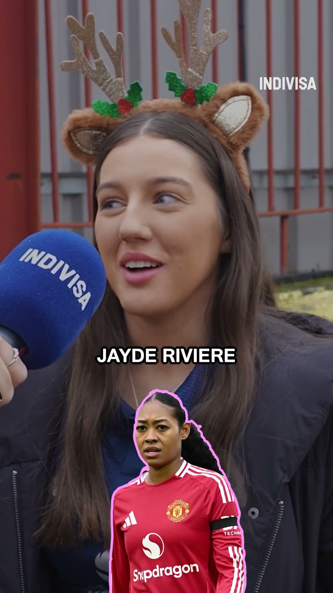 与激情的体 与激情的体