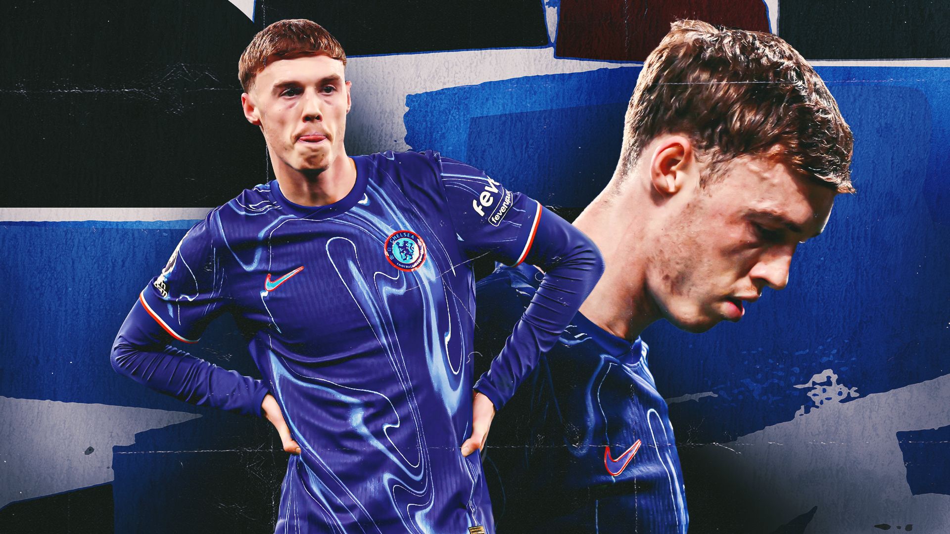 种战术的初 种战术的初