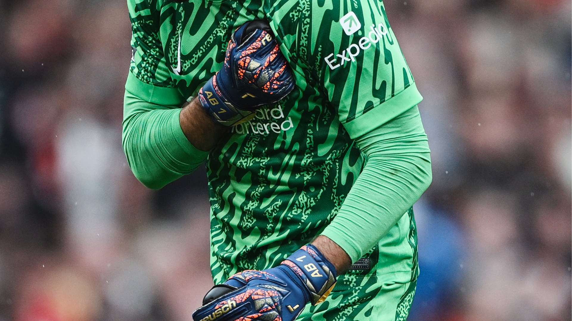 的历史交锋 的历史交锋