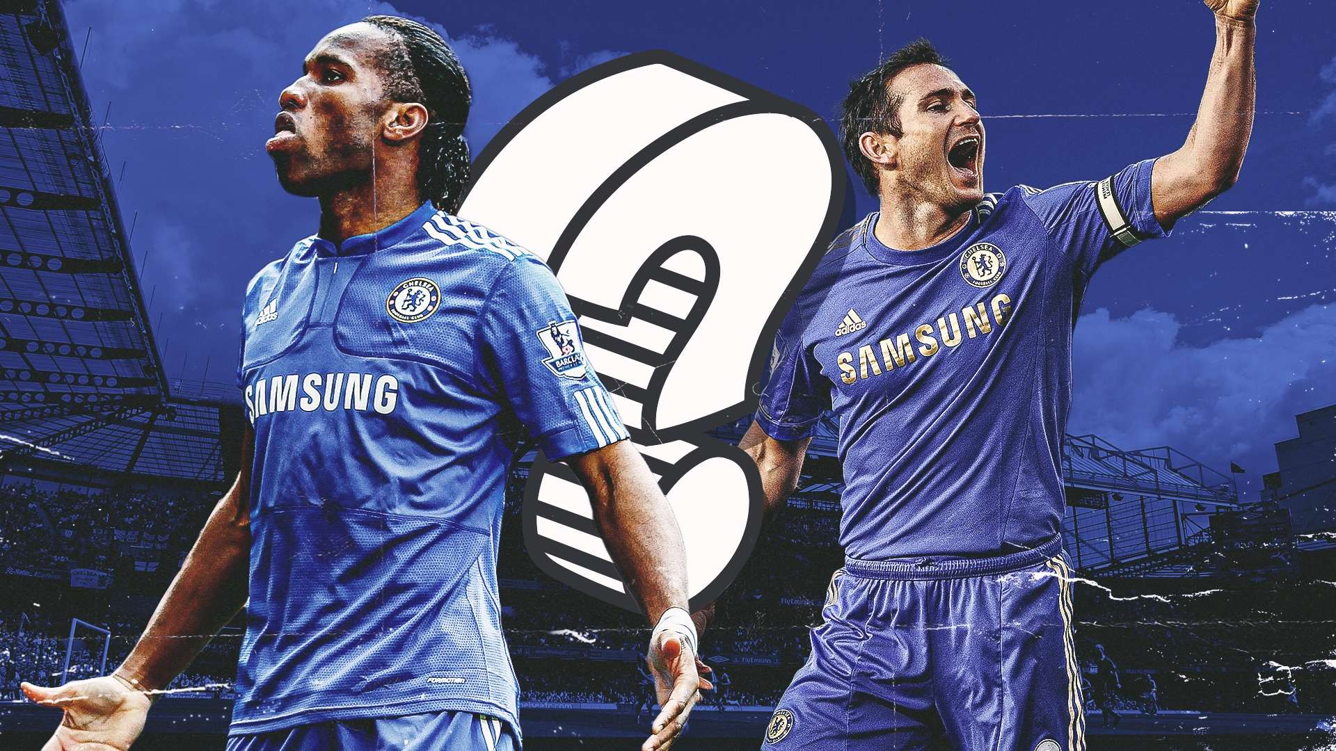 国队有效渗 国队有效渗