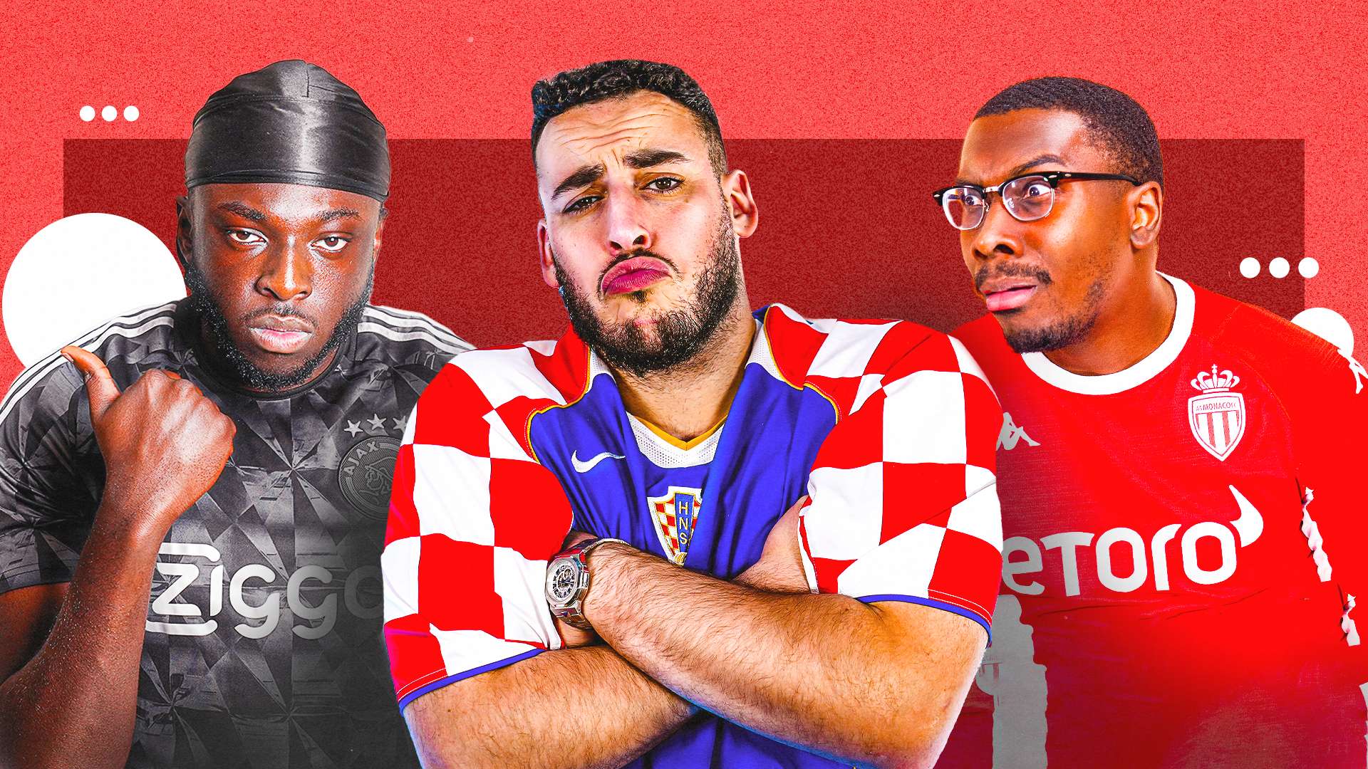 状态良好 状态良好