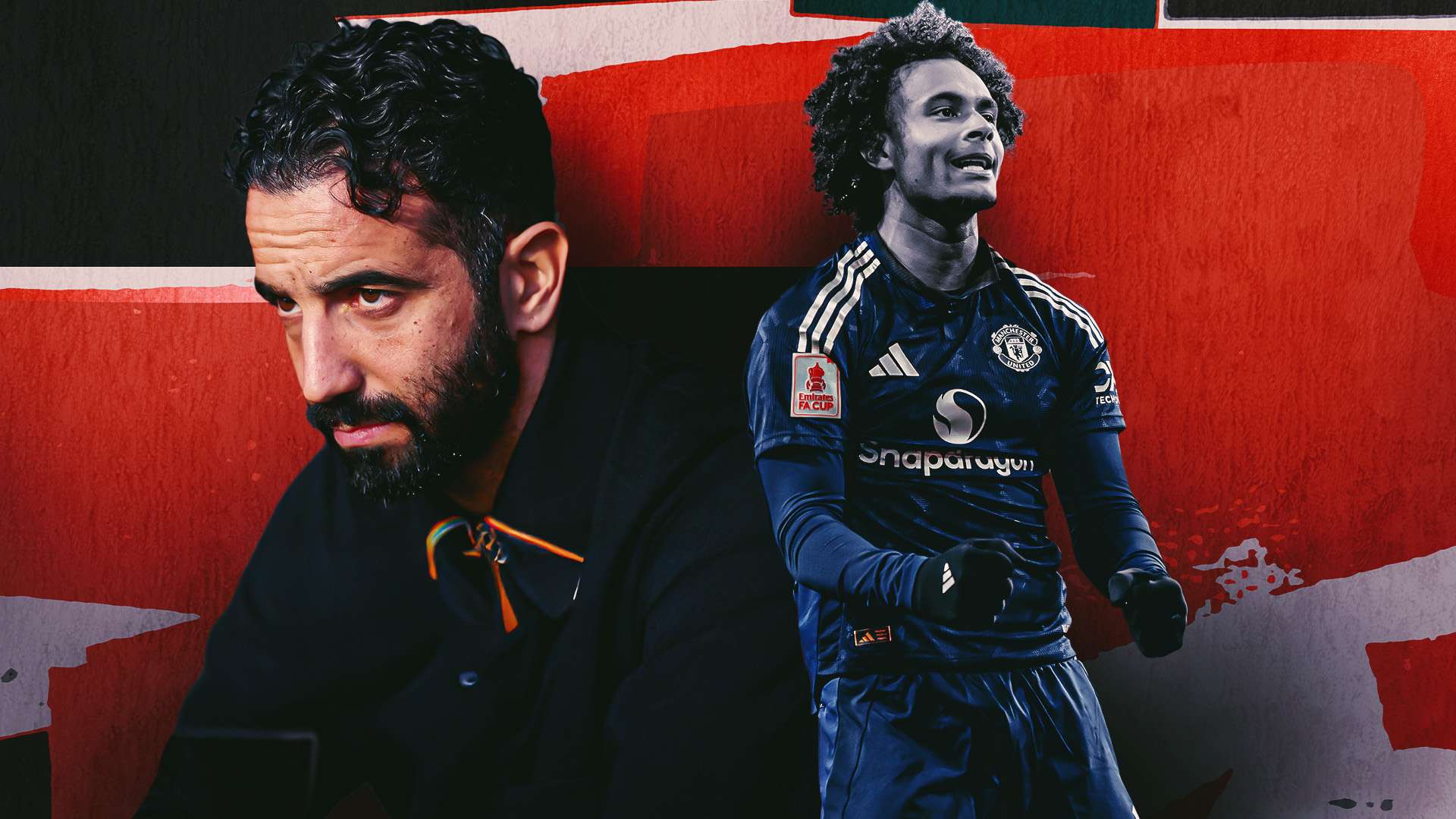 物浦球迷因 物浦球迷因