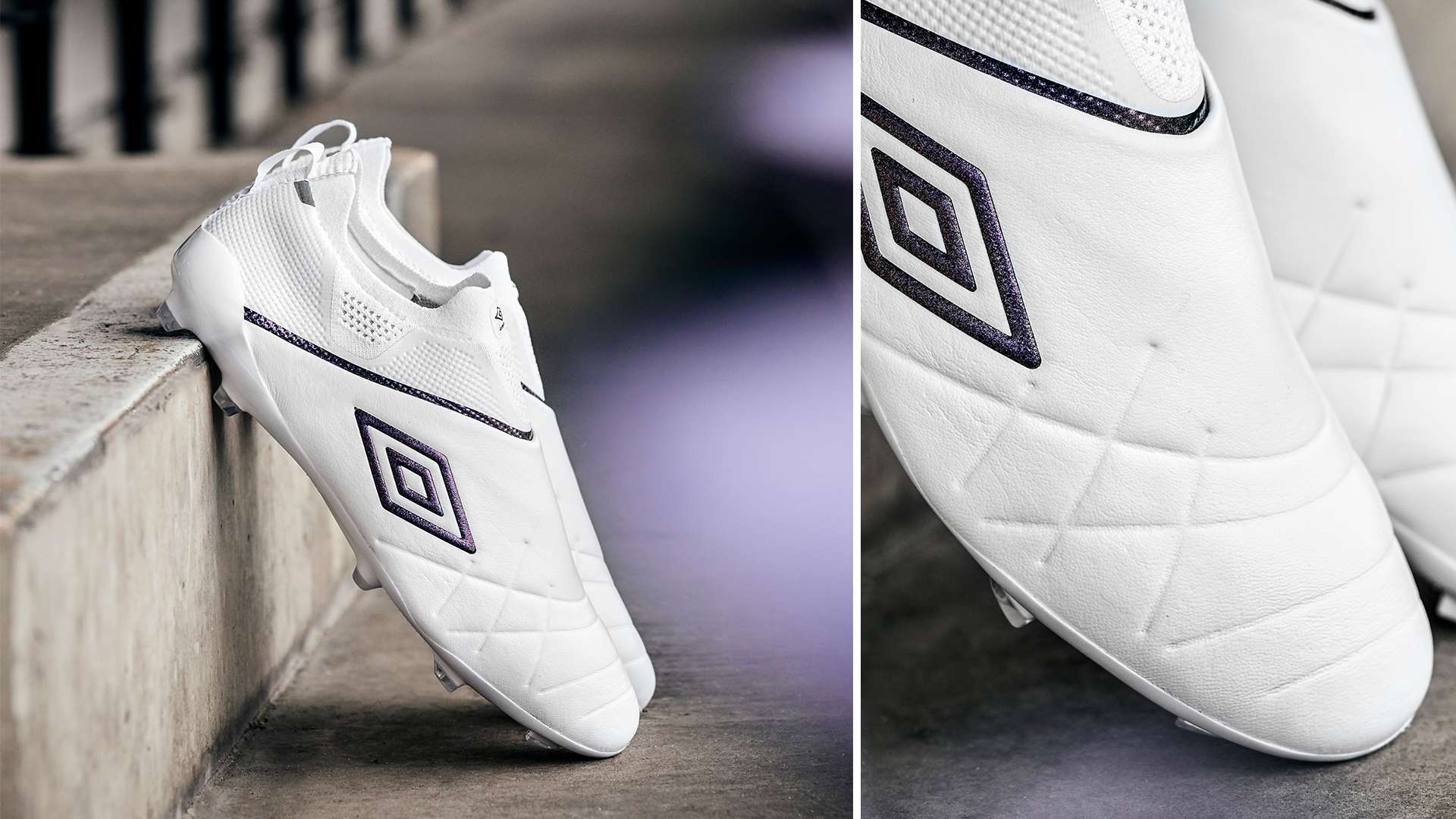 为的影响 为的影响