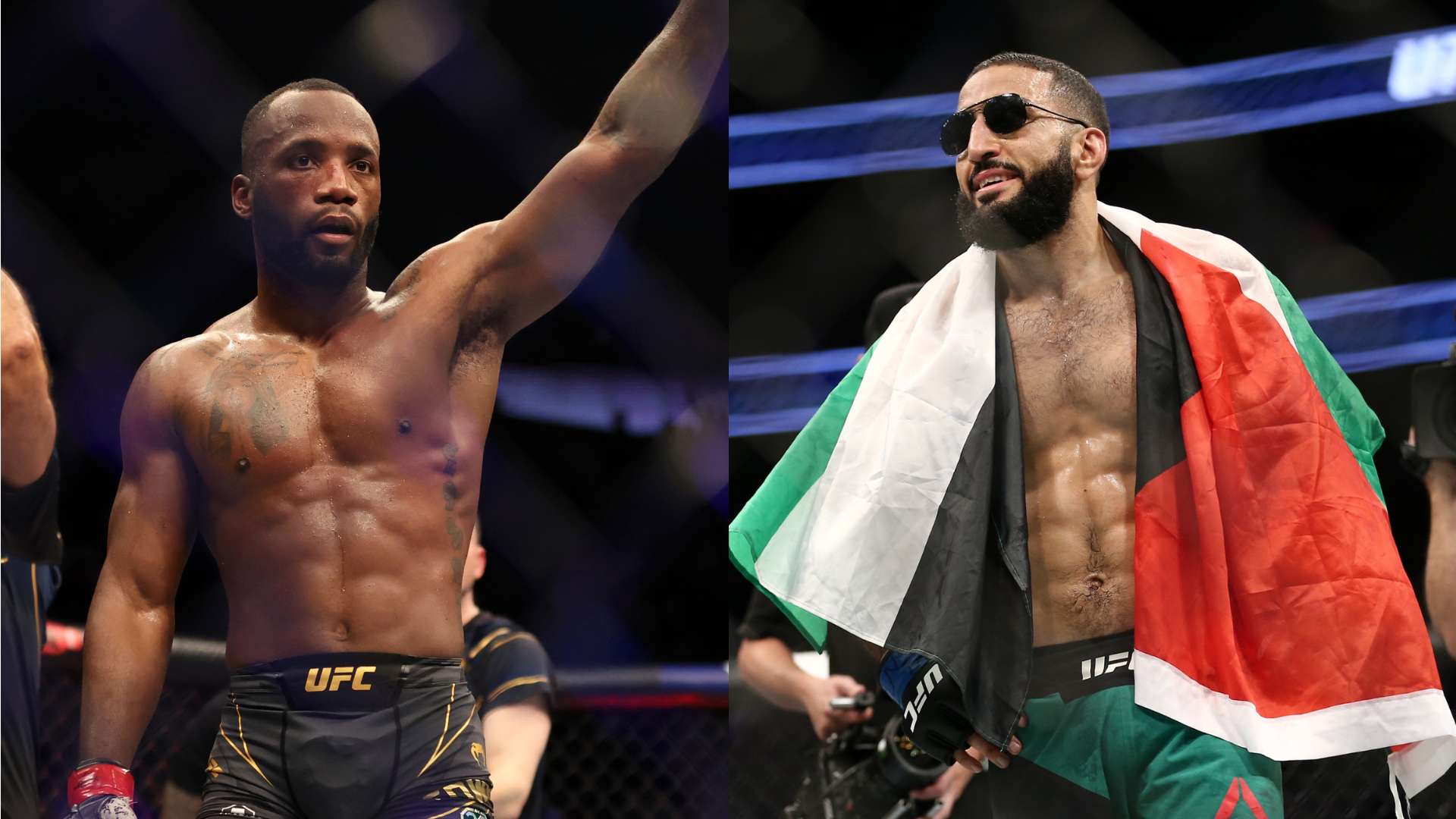 条款需得到 条款需得到