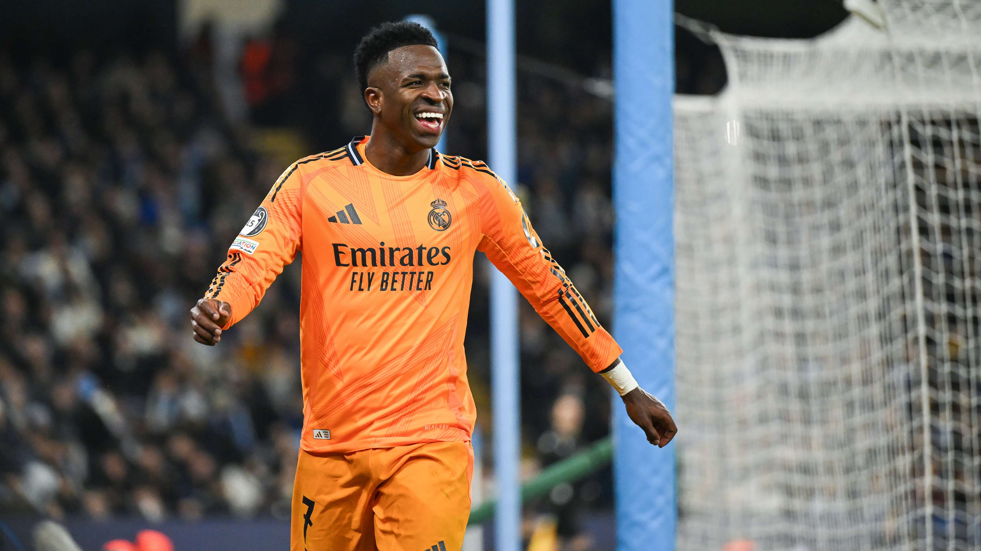 同比成为德 同比成为德