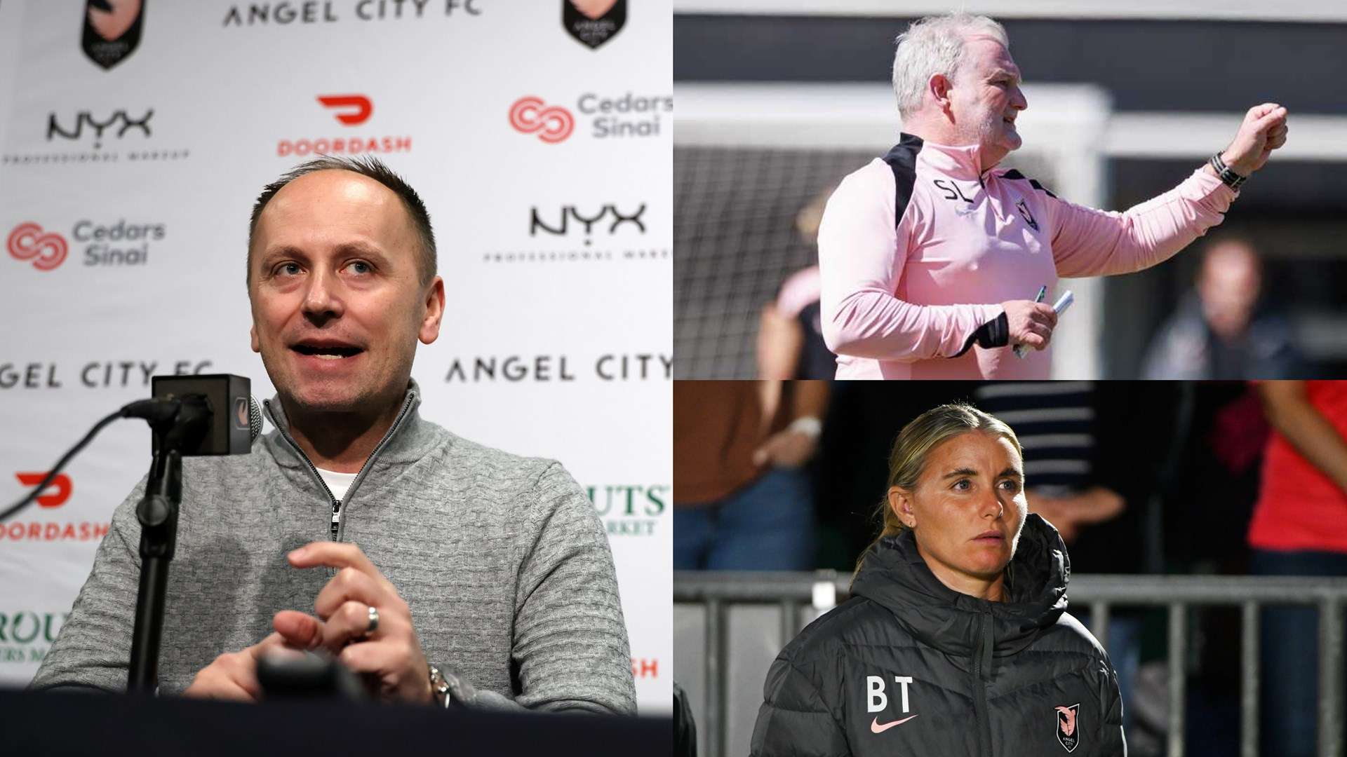 深入探寻这 深入探寻这