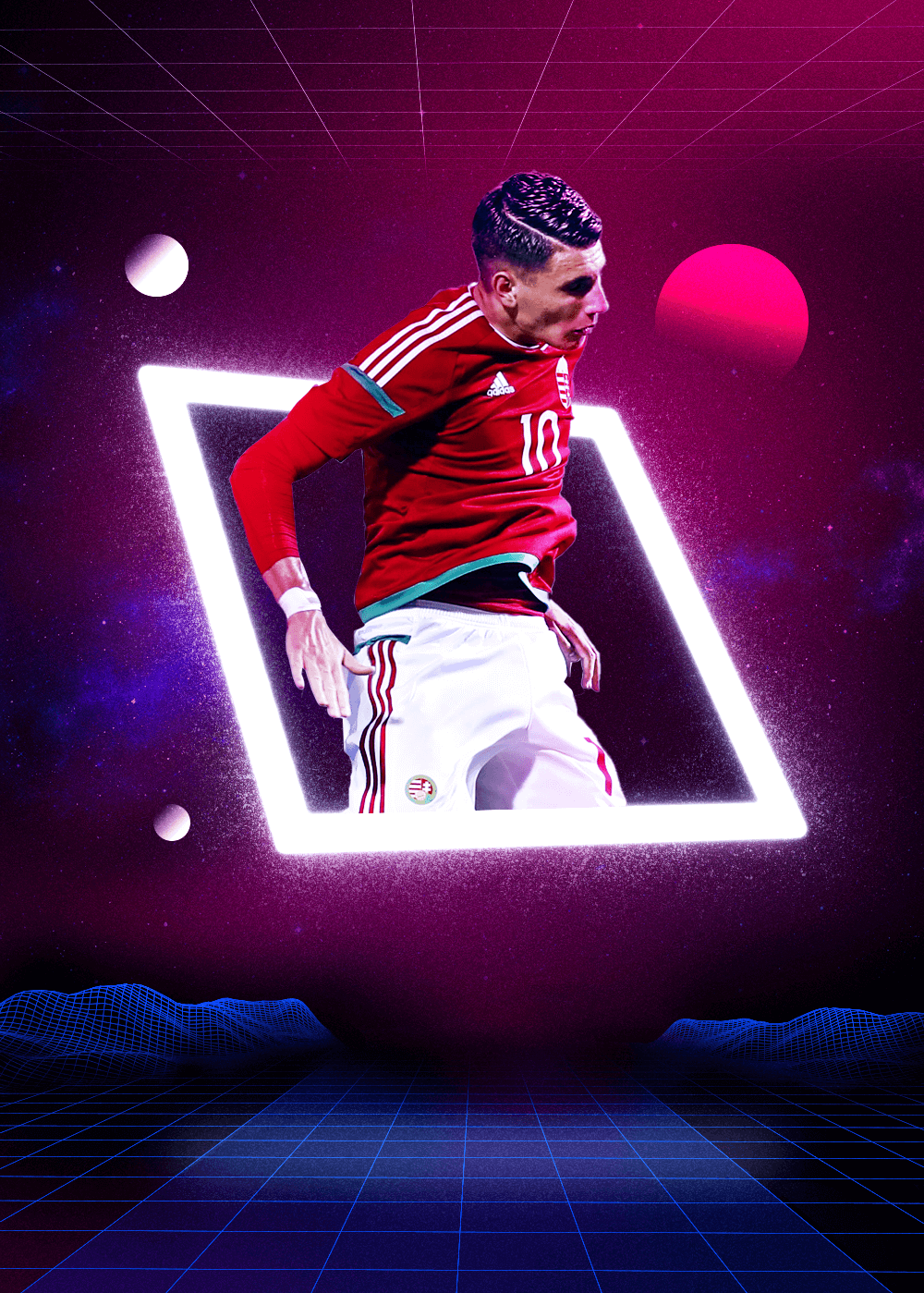 迅速成为球 迅速成为球