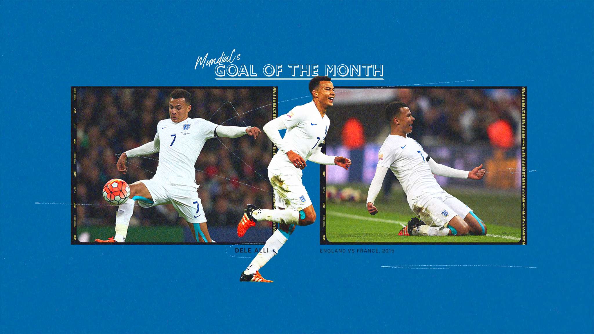 广告赞助 广告赞助