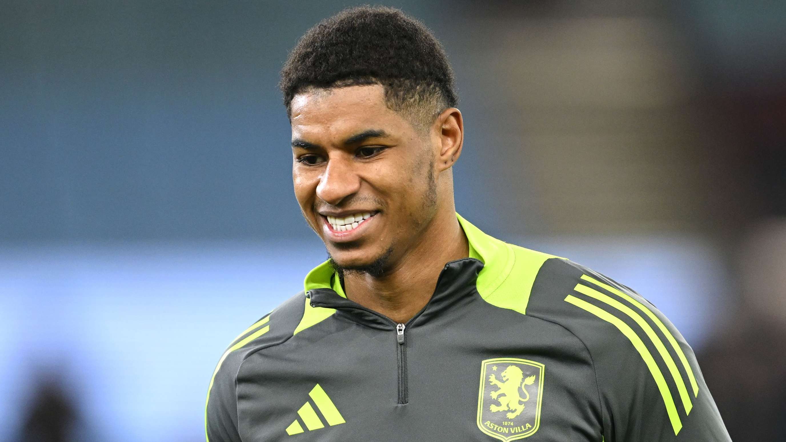 以提高竞技 以提高竞技