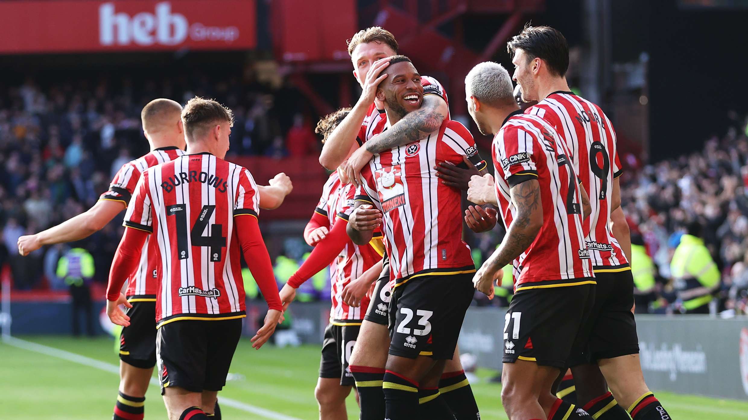 建设和战术 建设和战术