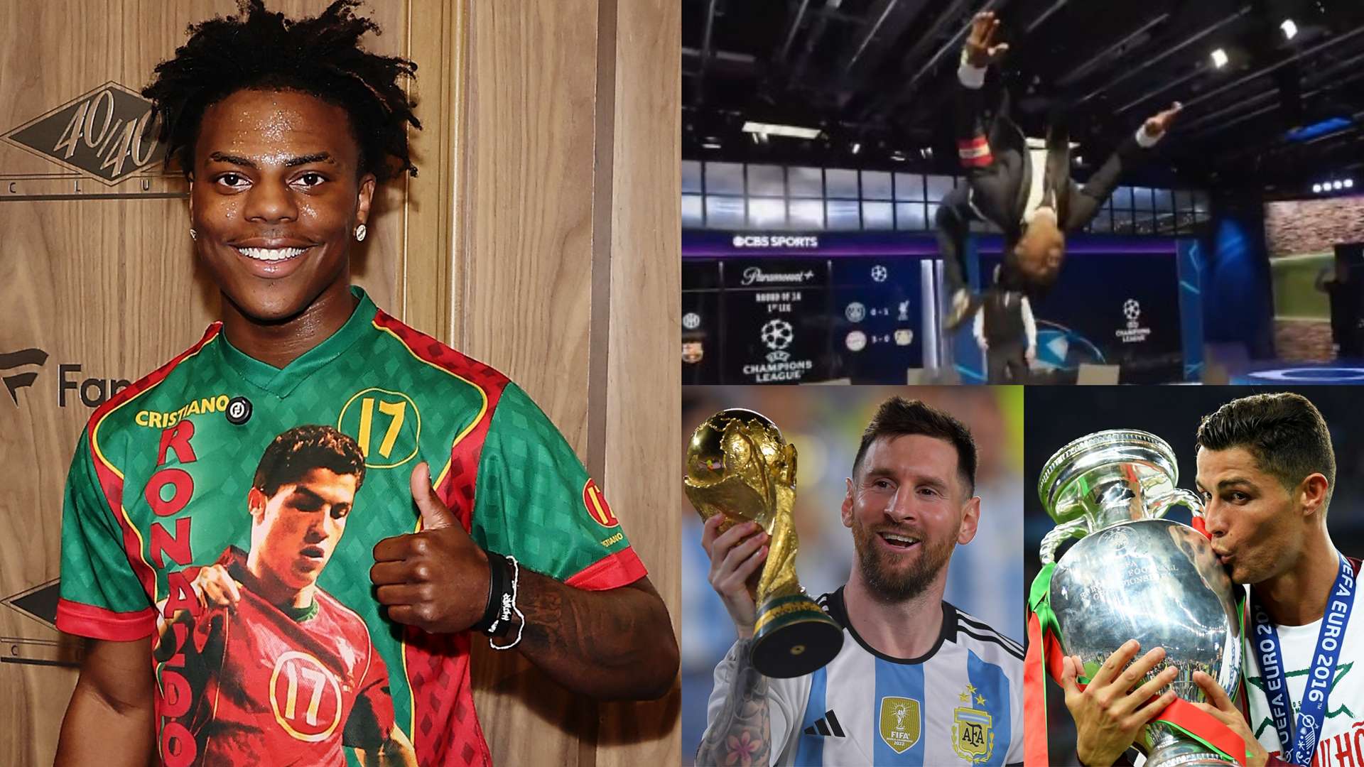 力产生了影 力产生了影