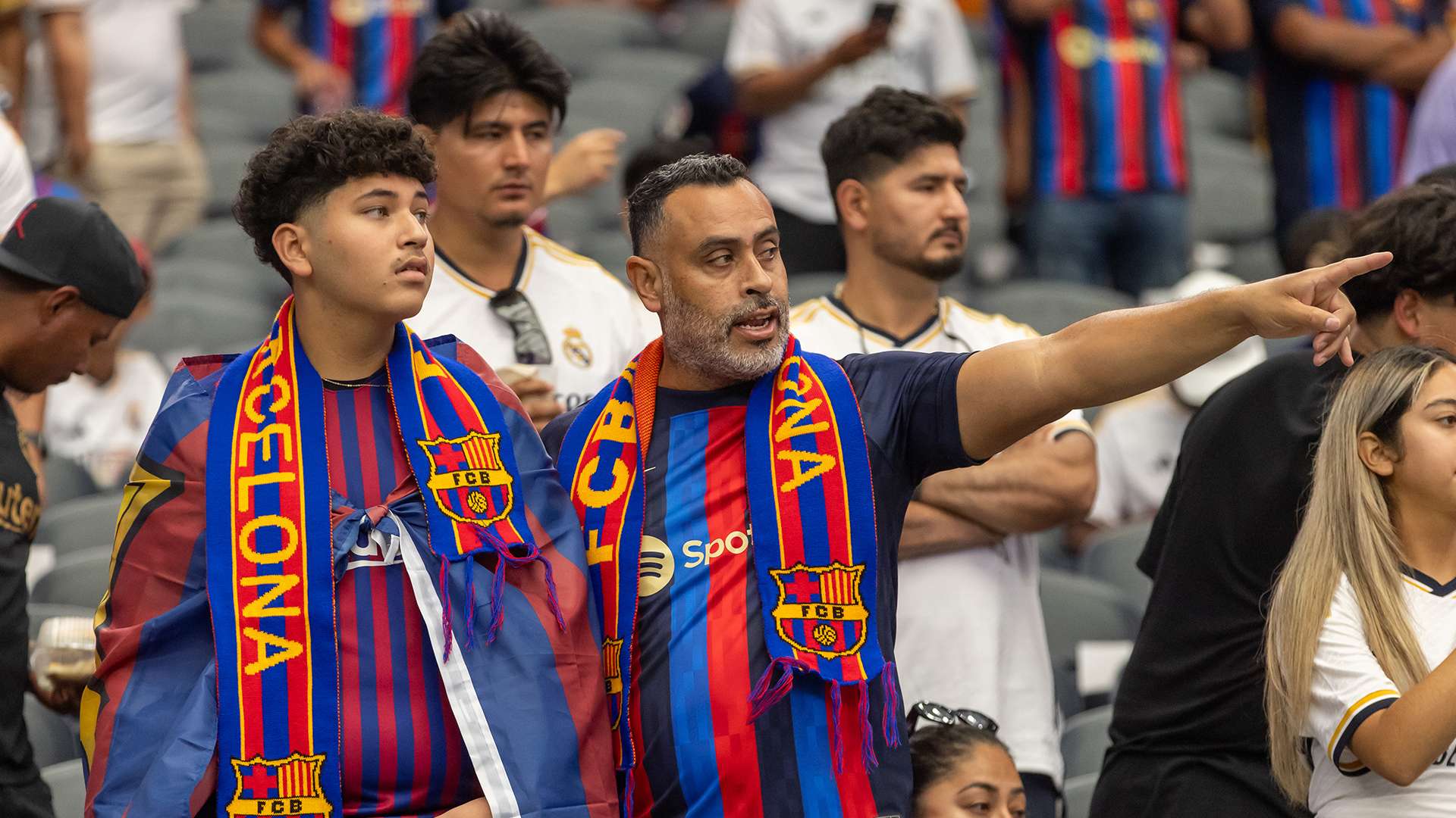 更加稳定与 更加稳定与