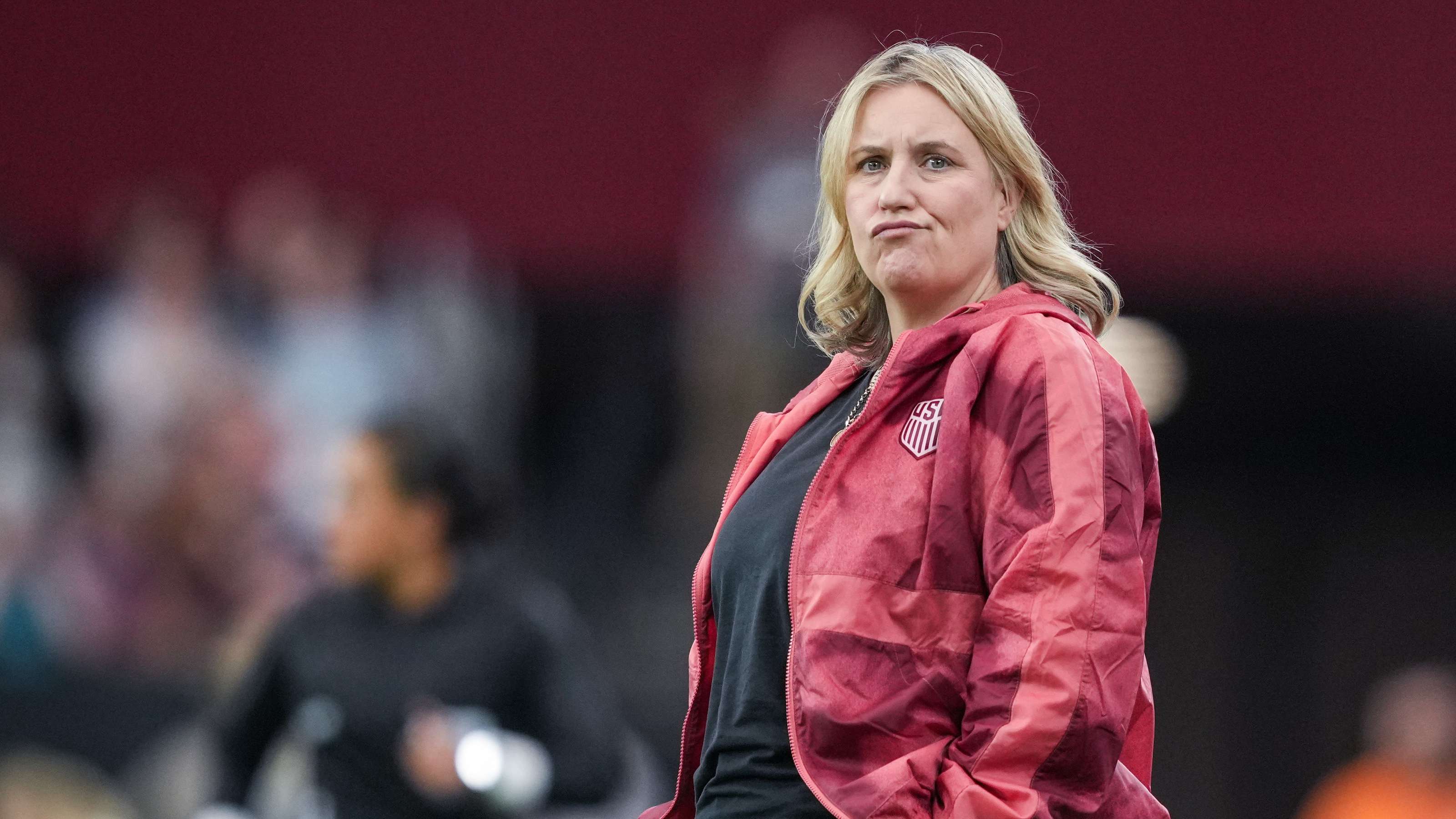 减少失误和 减少失误和