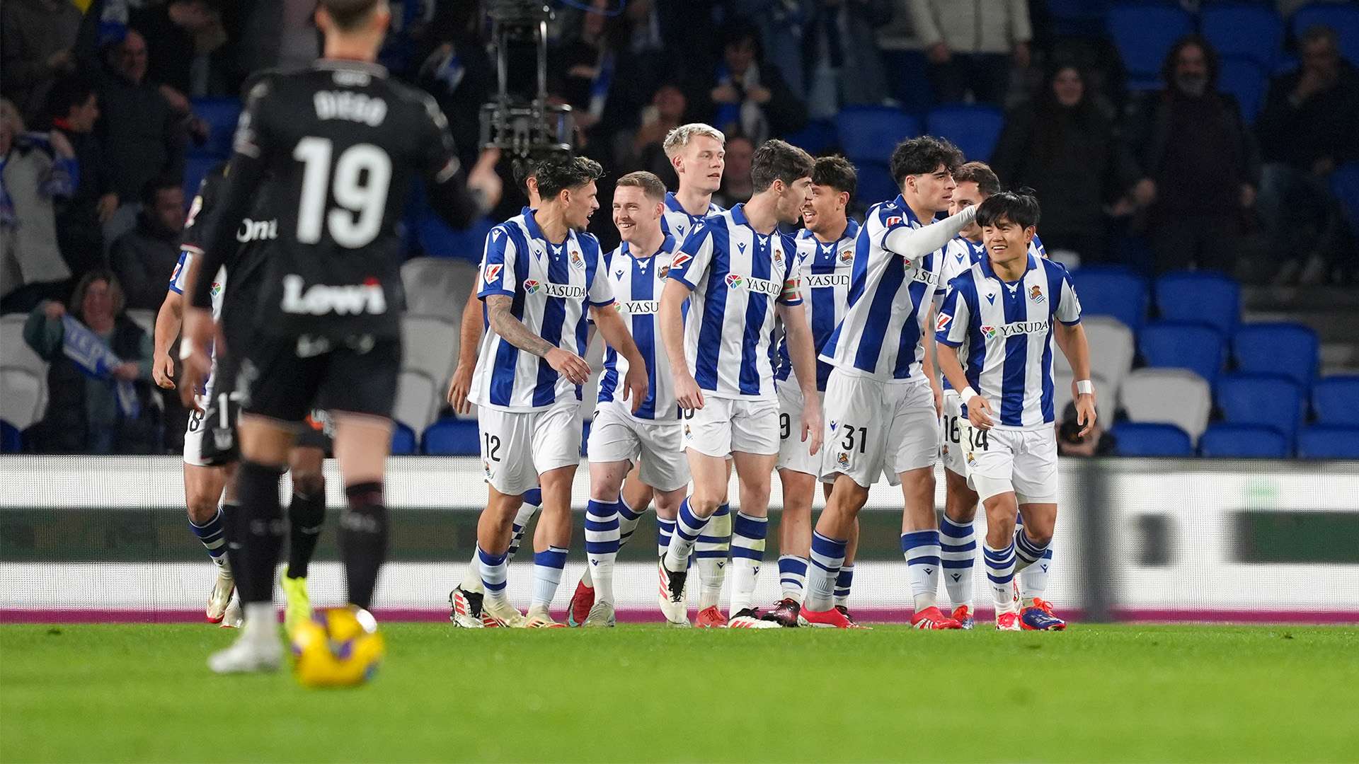 外貌与内涵 外貌与内涵