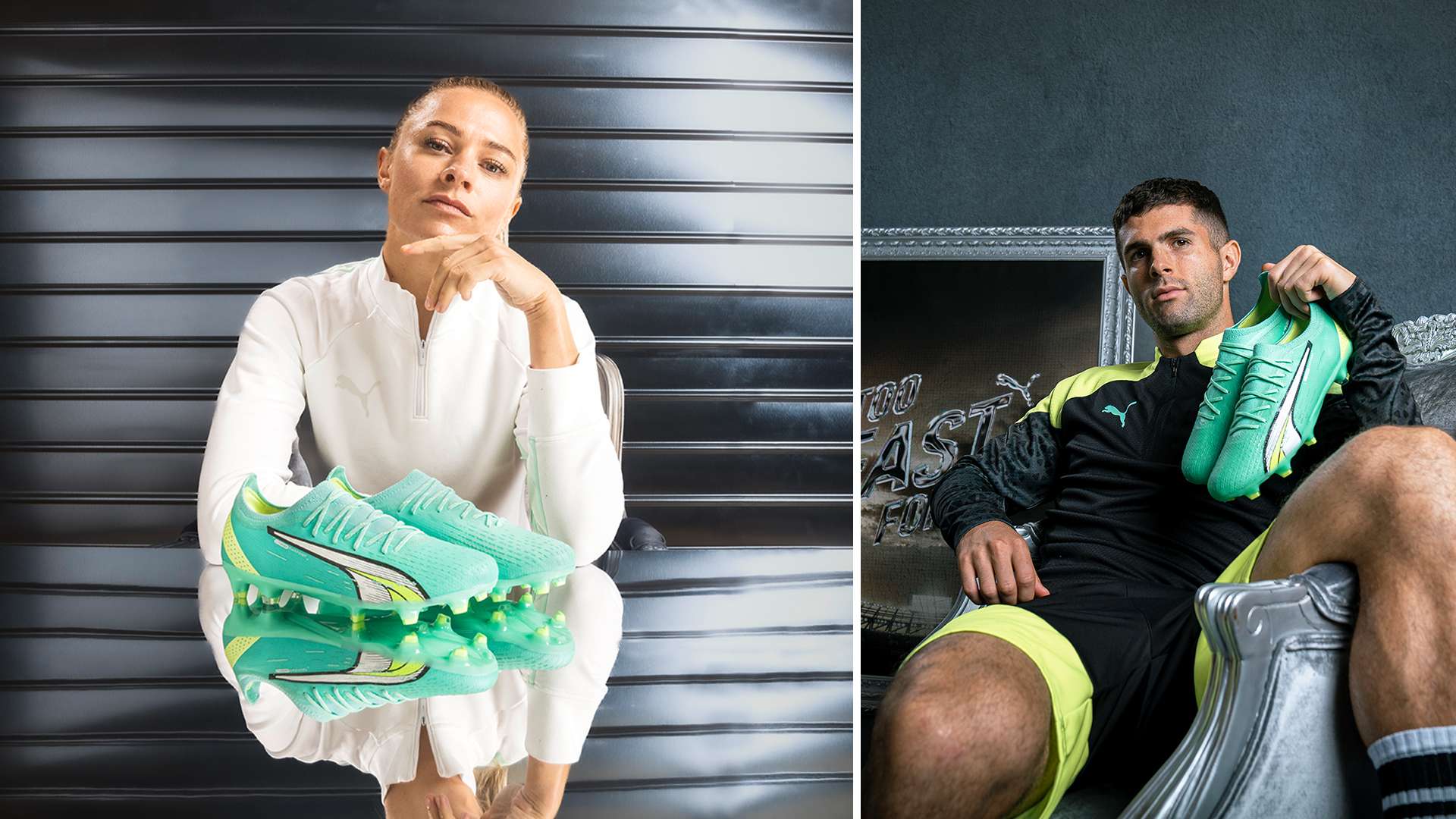 很多成功的 很多成功的