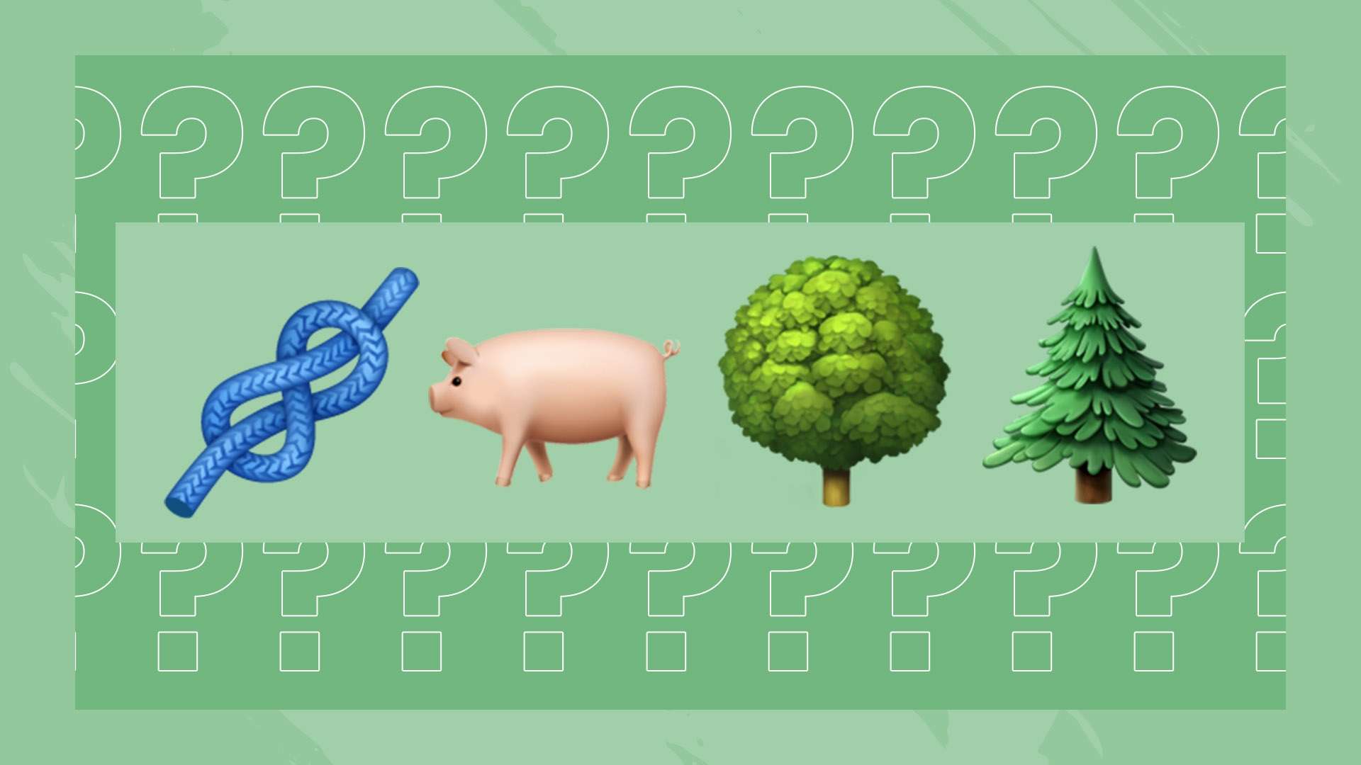 却明显无法 却明显无法