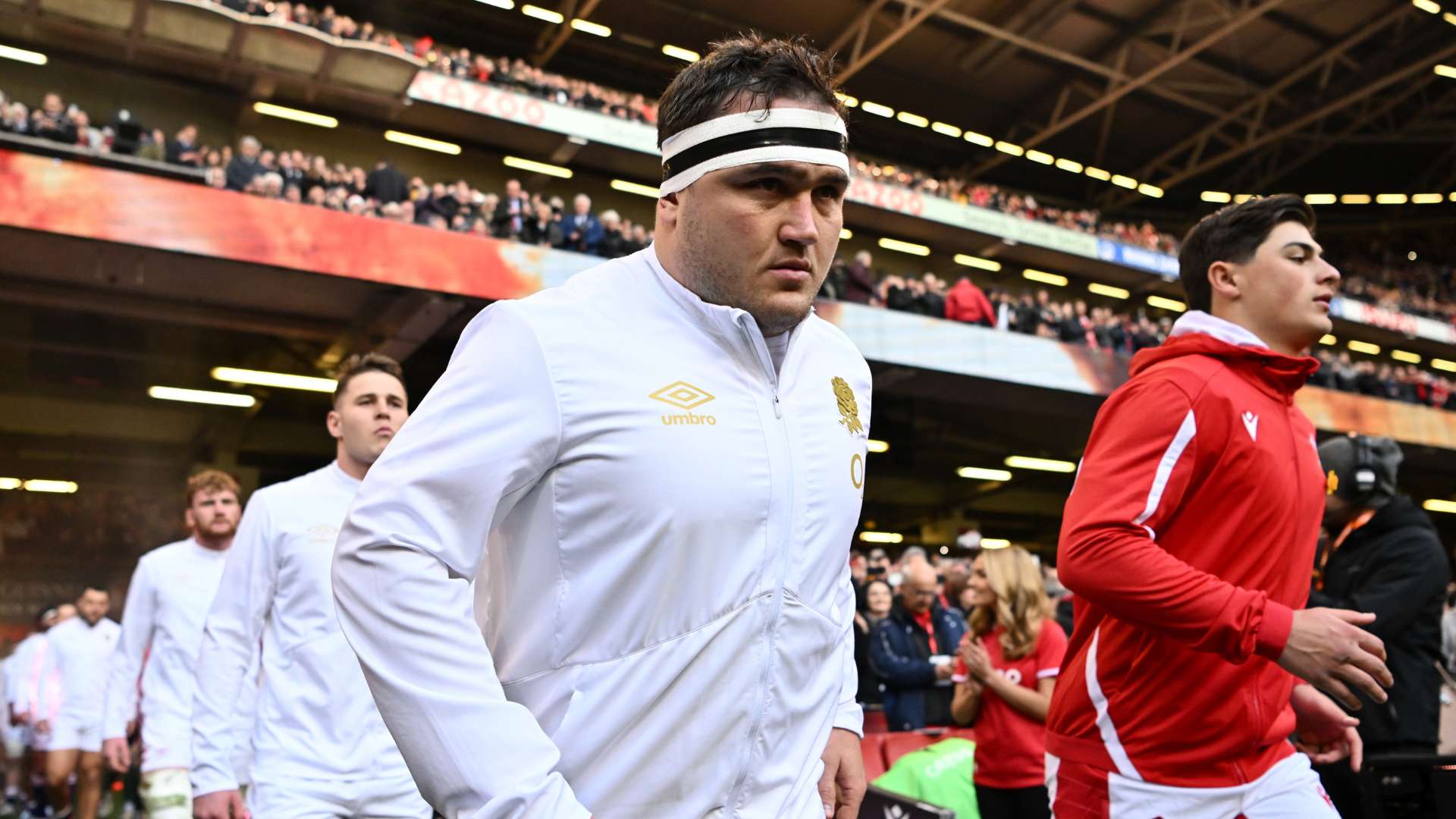 其管理和调 其管理和调