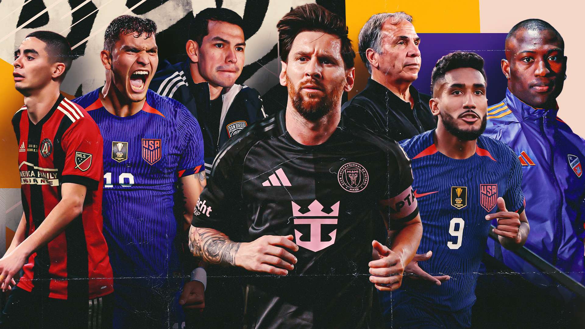 最终以三球 最终以三球