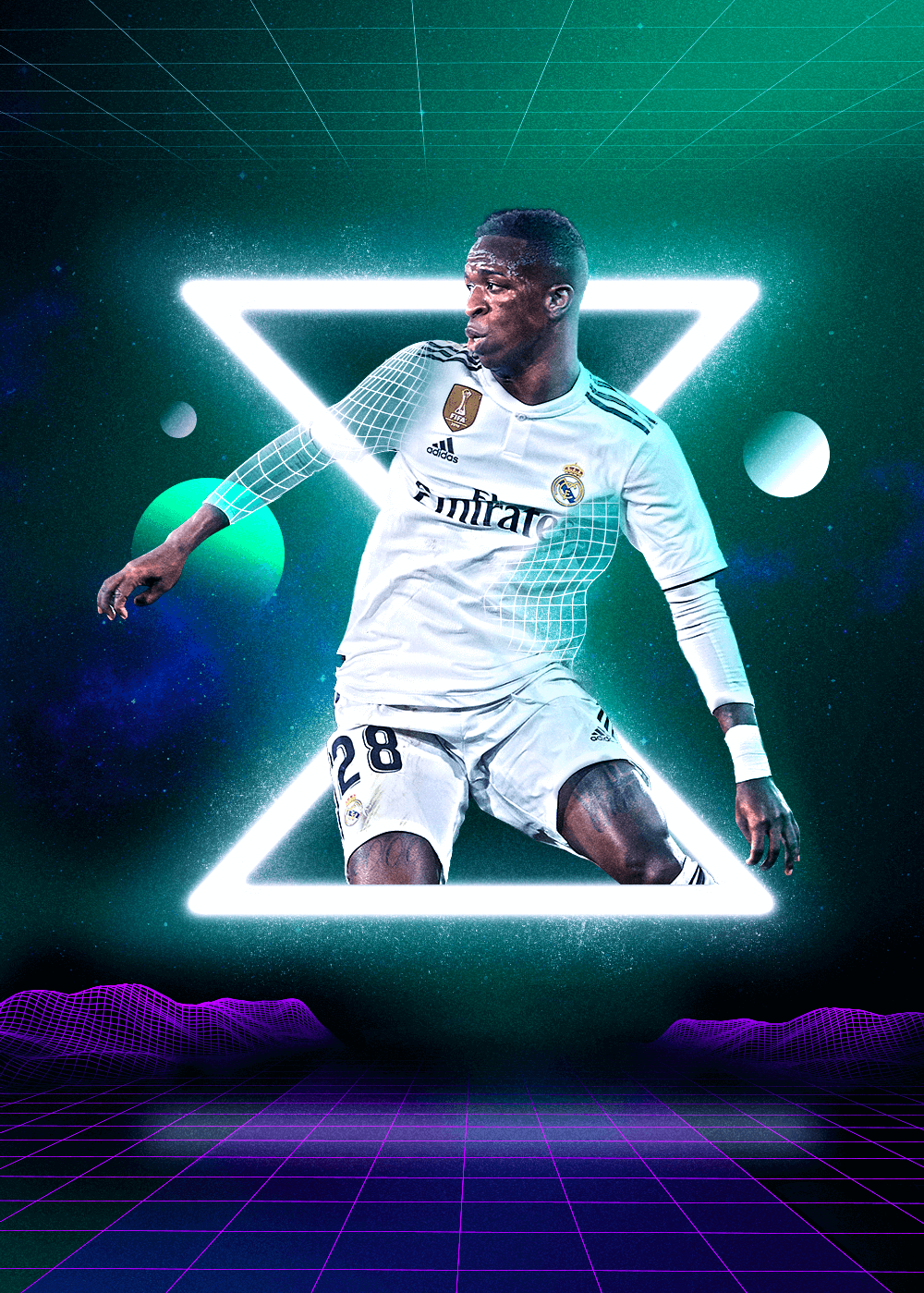 以确保每位 以确保每位