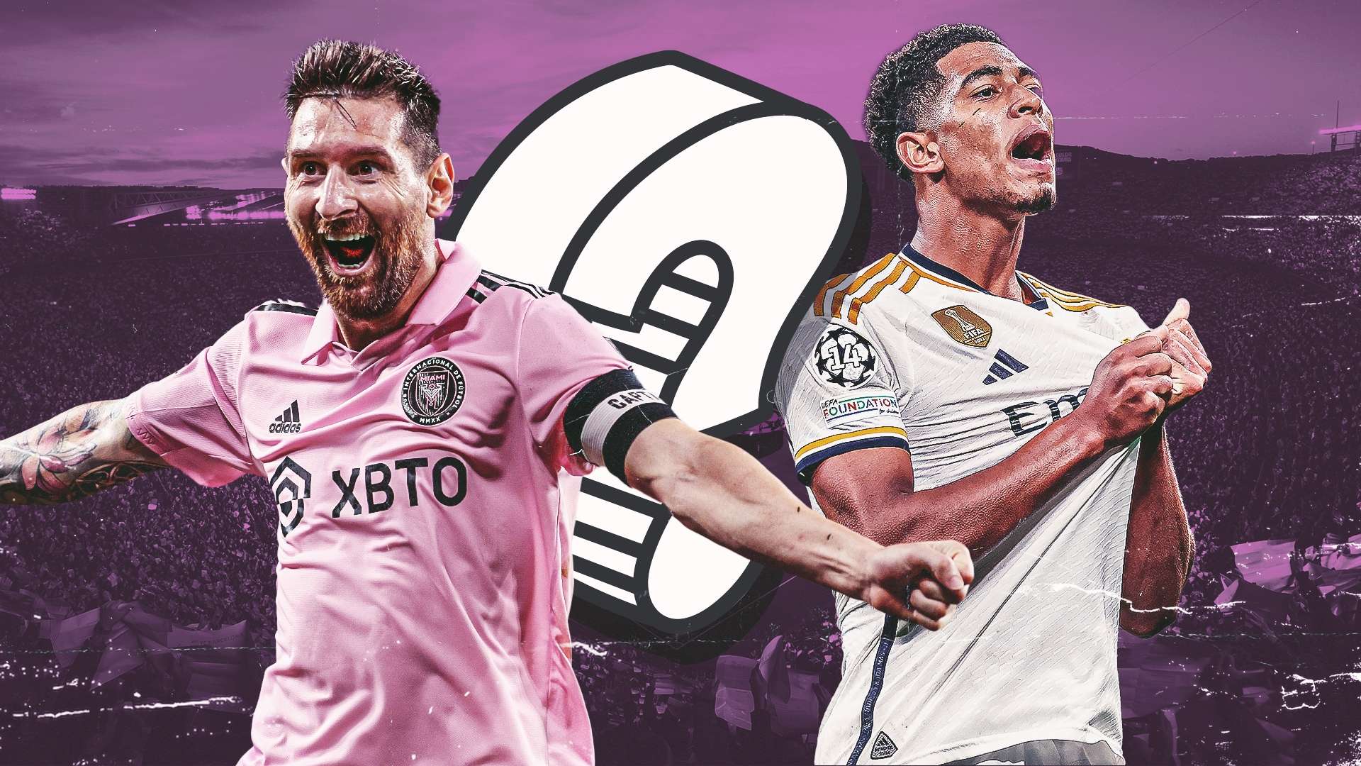 他为达曼足 他为达曼足