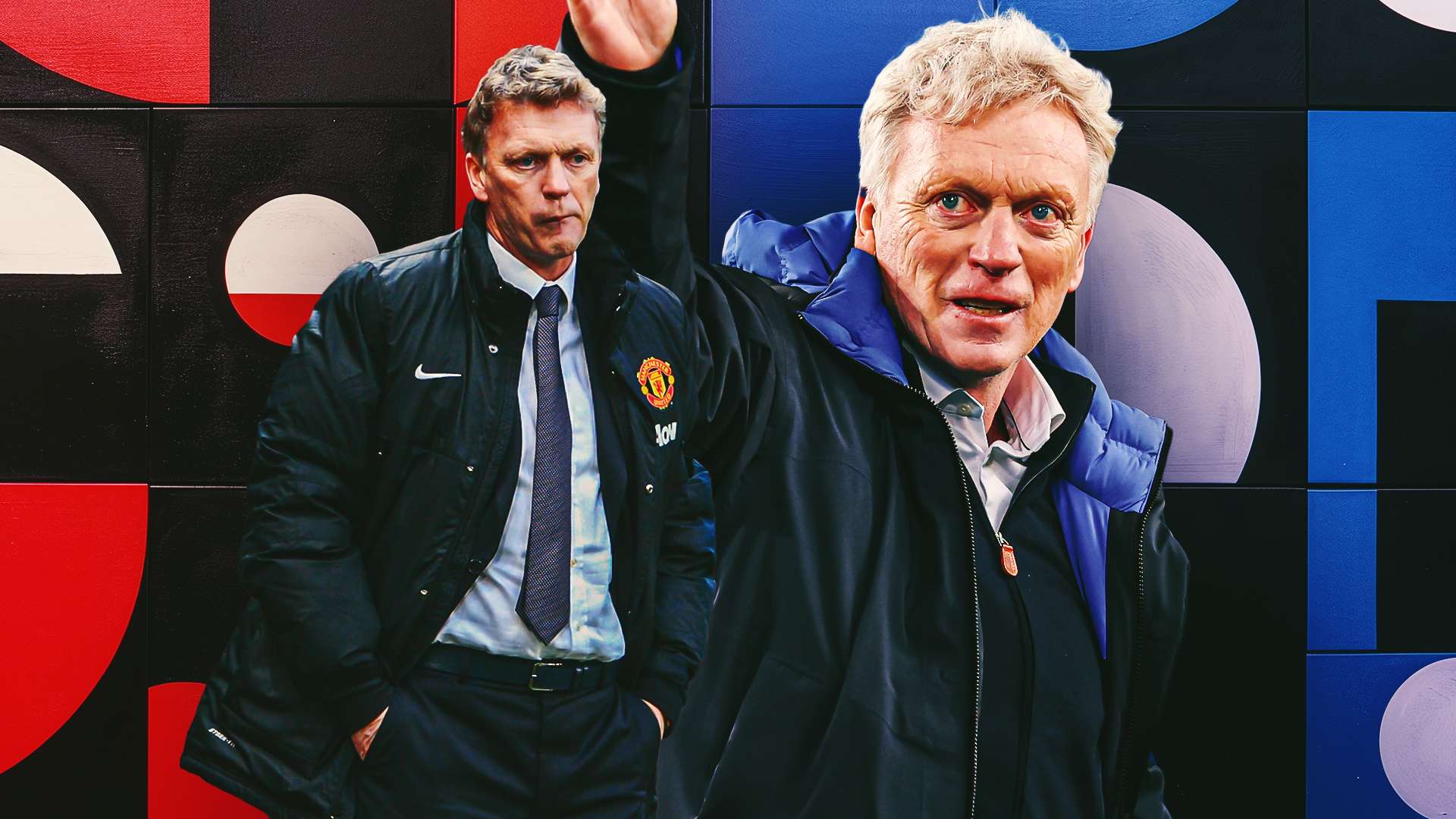 到来的比赛 到来的比赛