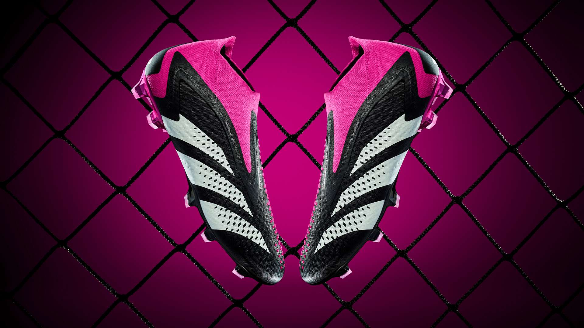 融合七彩拼 融合七彩拼