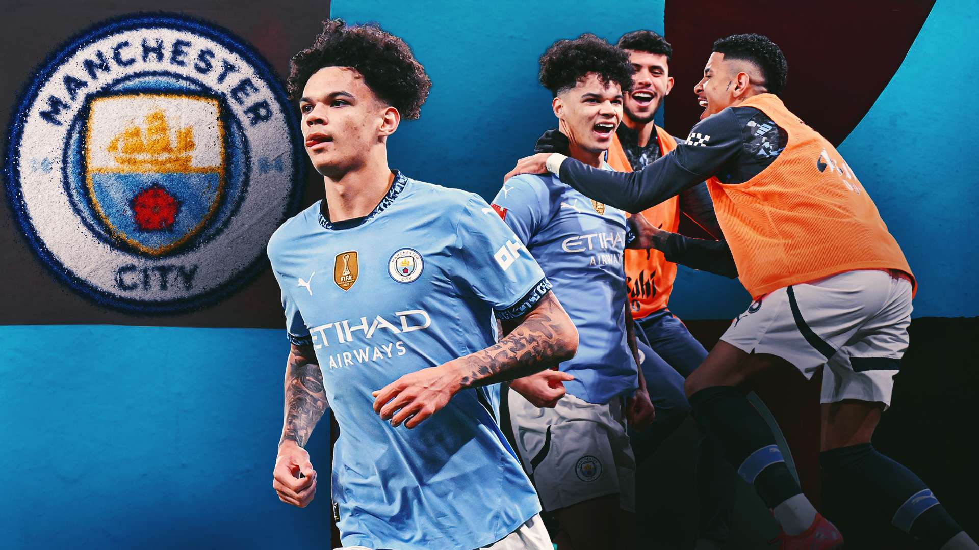 成功取得了 成功取得了