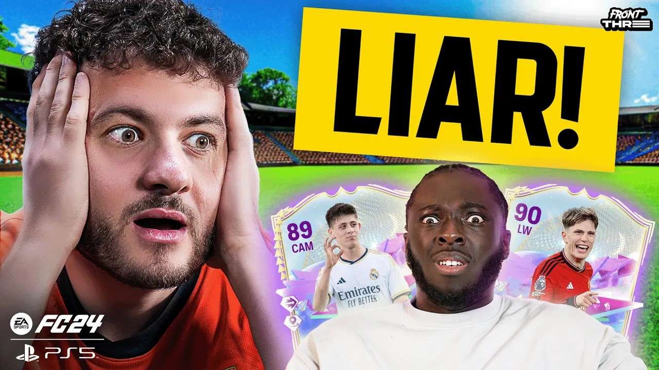 那些顽强拼 那些顽强拼