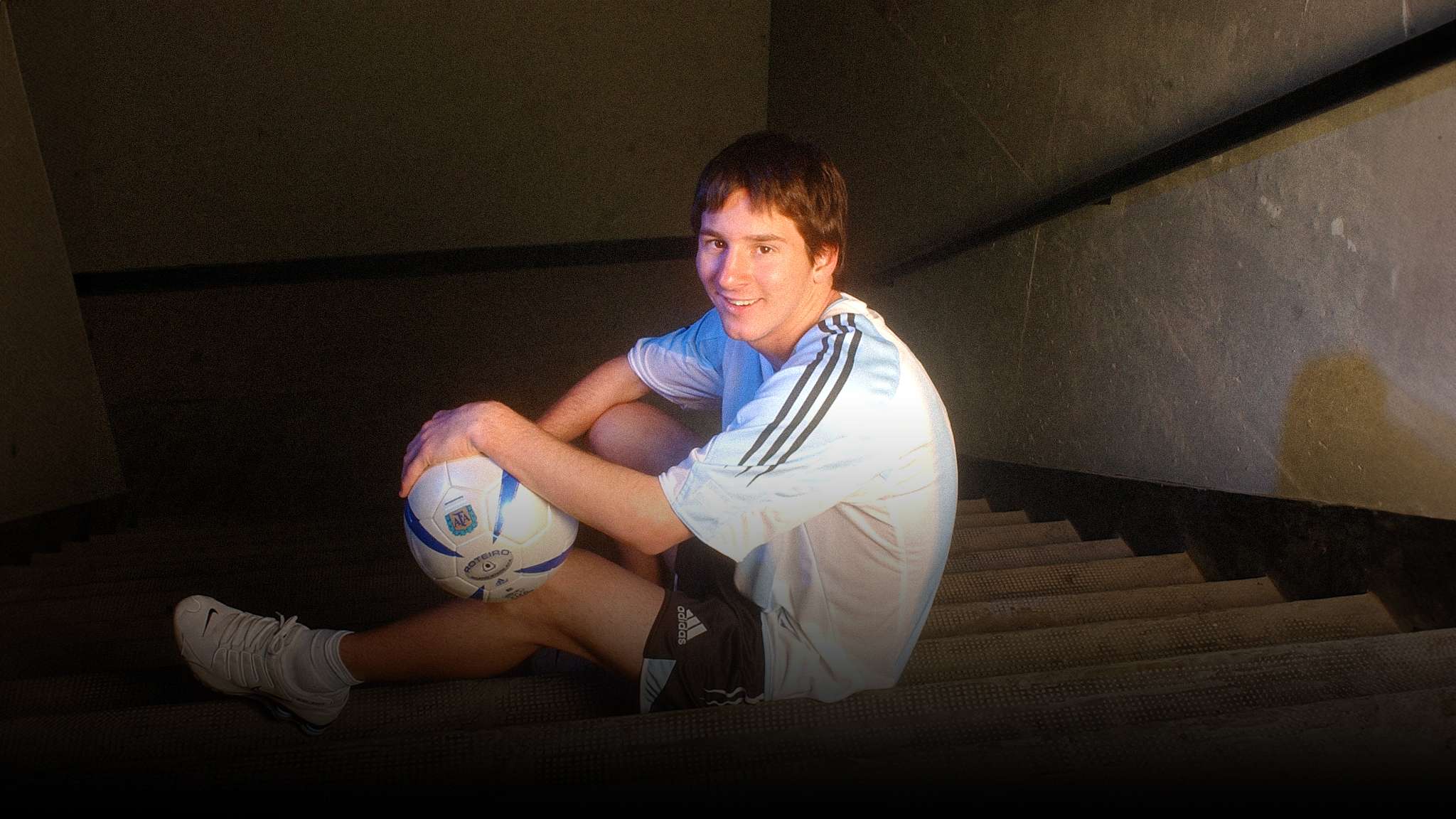 开了大门 开了大门