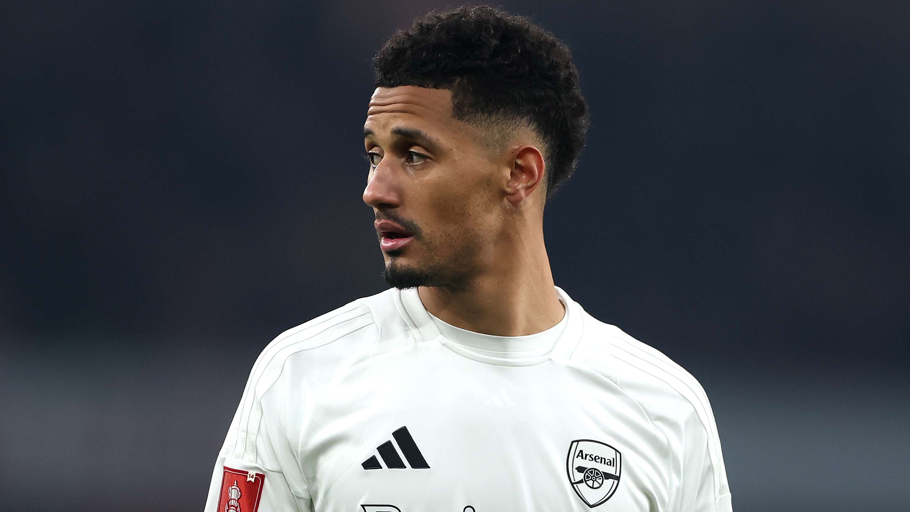 为球队提供 为球队提供