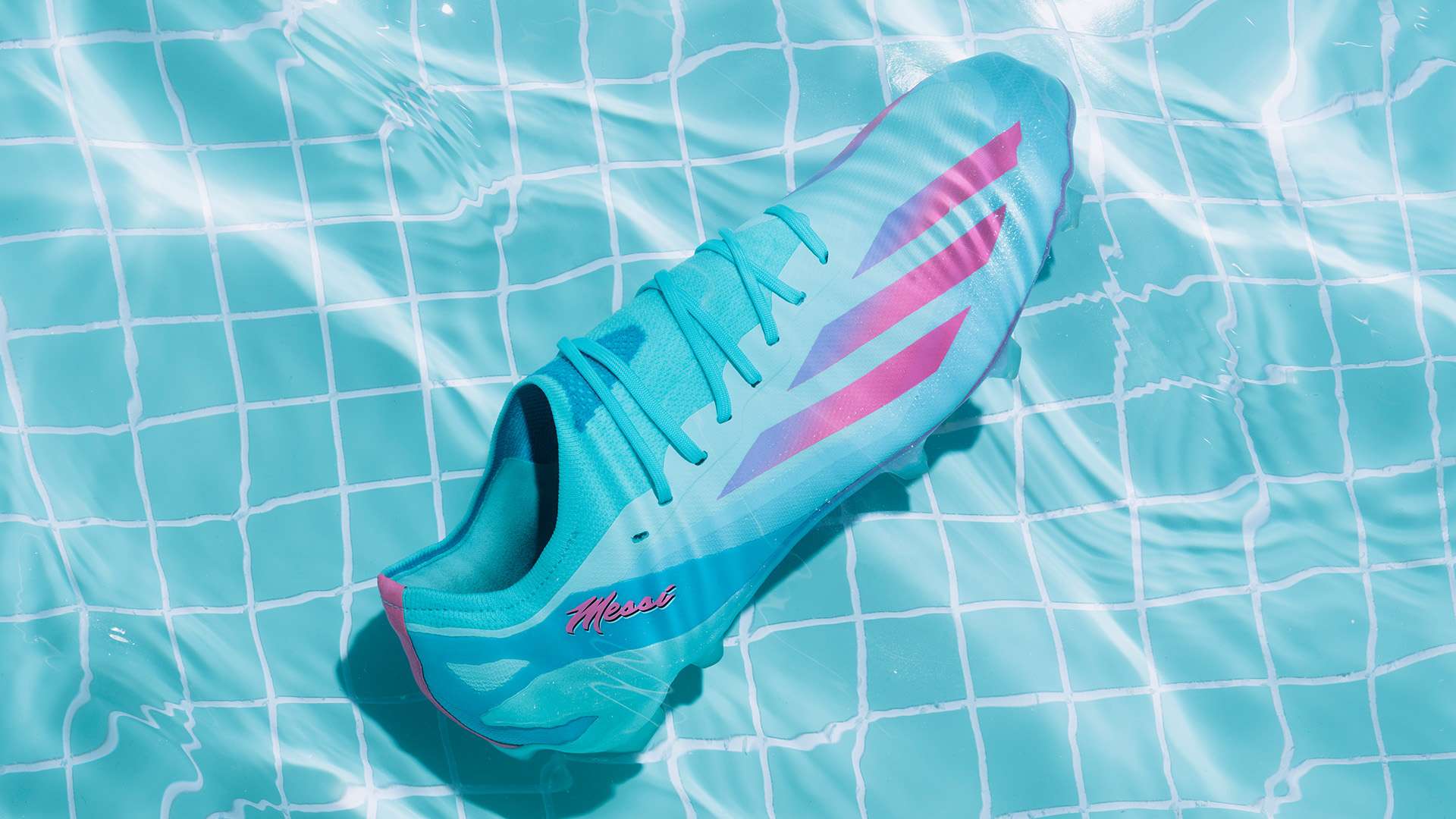 程而非仅仅 程而非仅仅