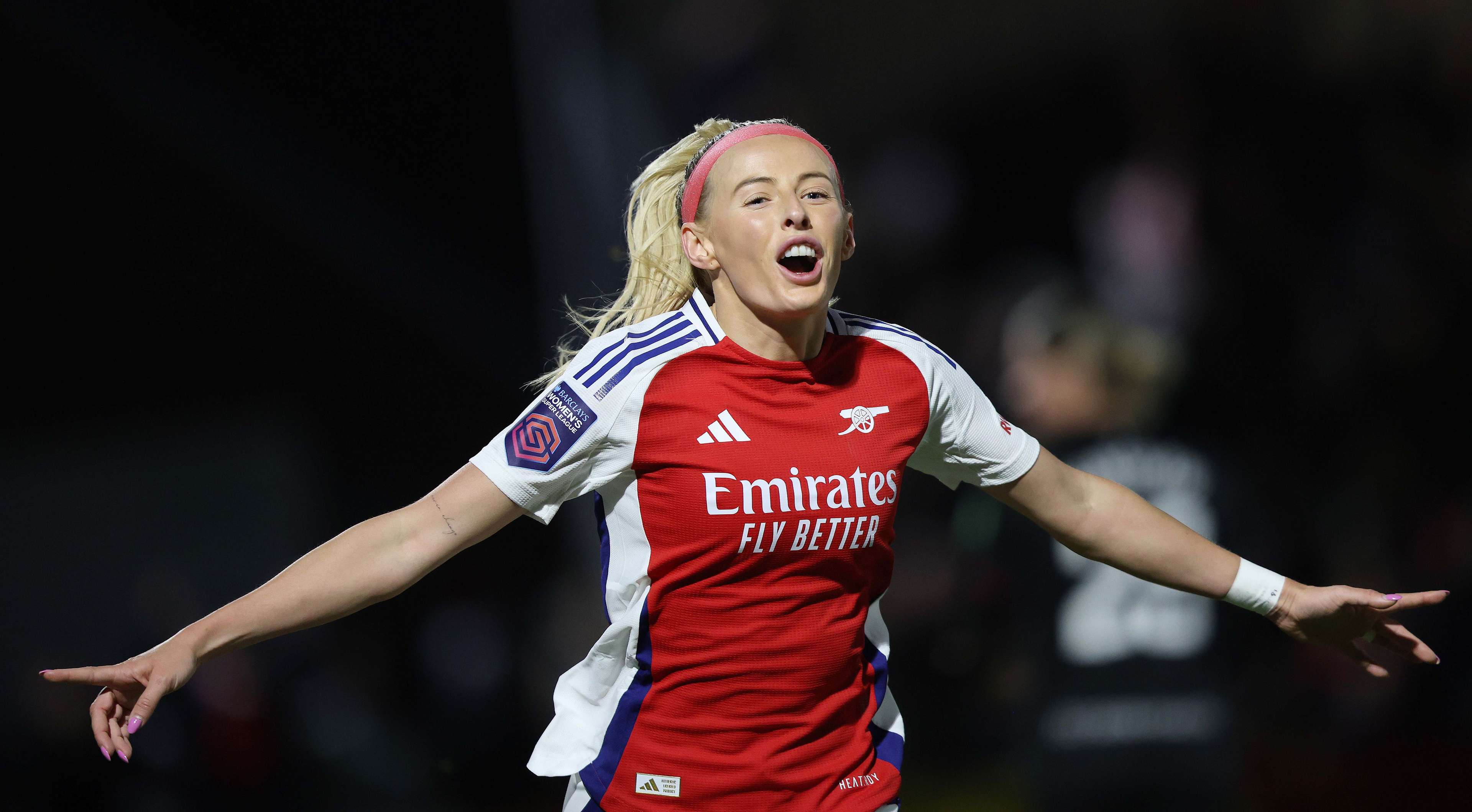 球迷的参与 球迷的参与