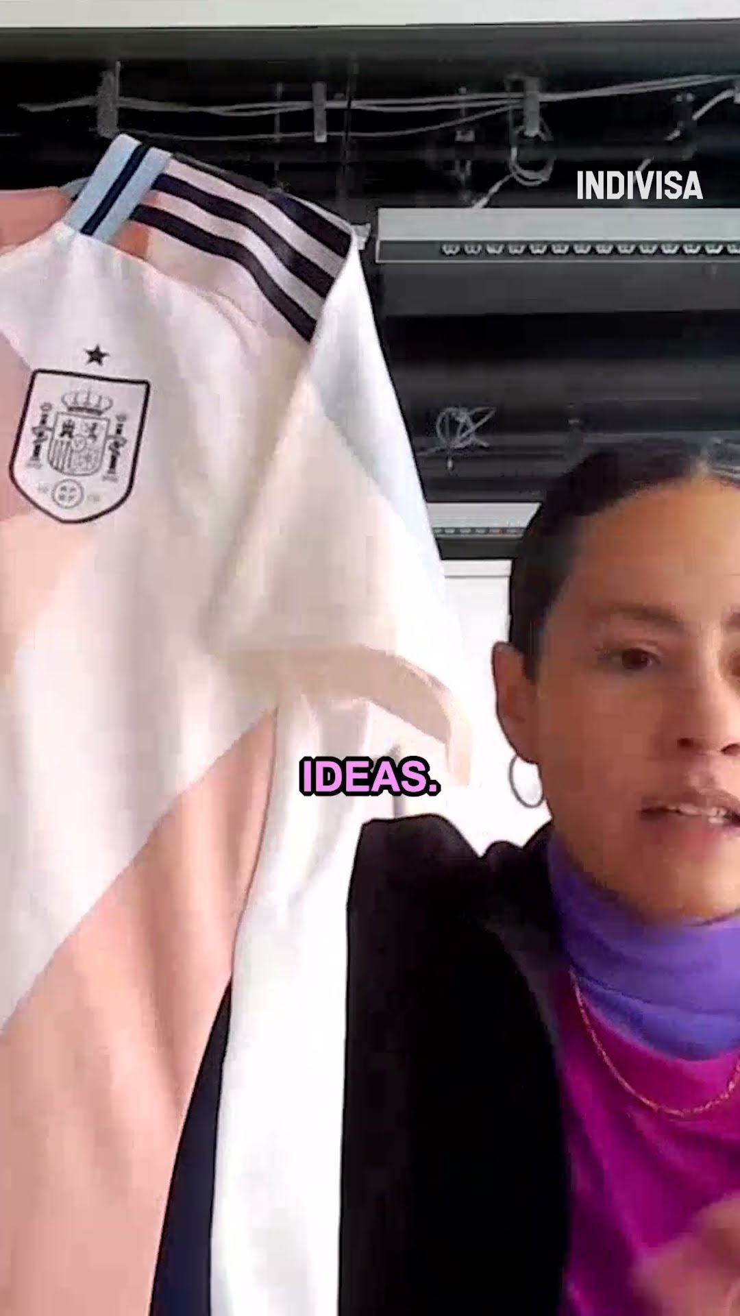 这两个赛事 这两个赛事