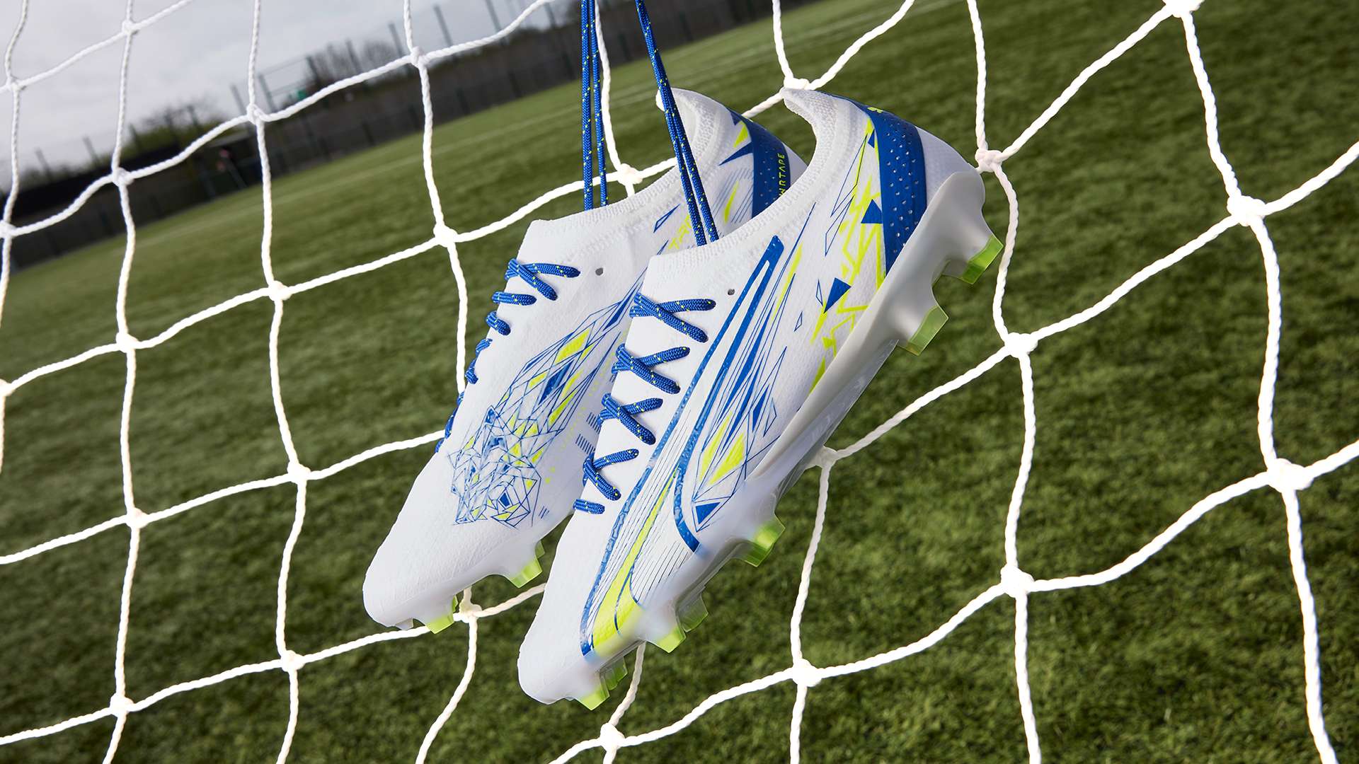 历史成就与 历史成就与