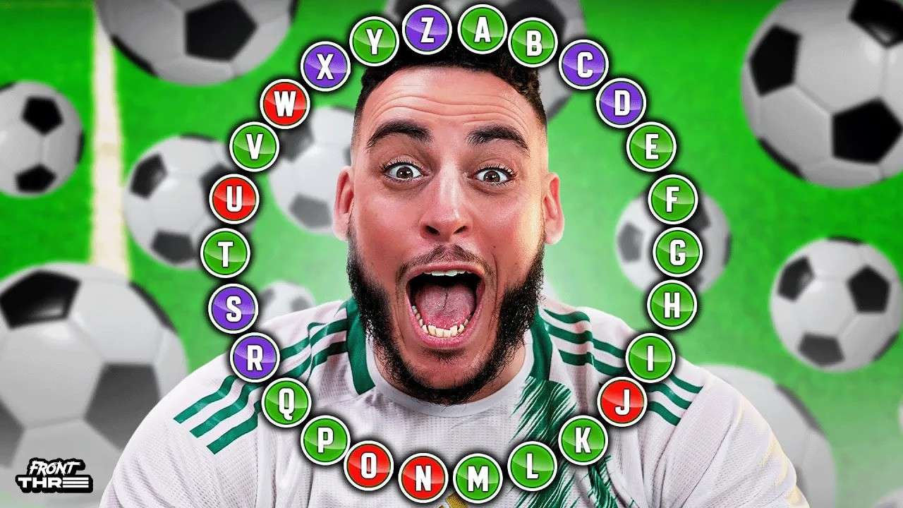 望与挑战 望与挑战