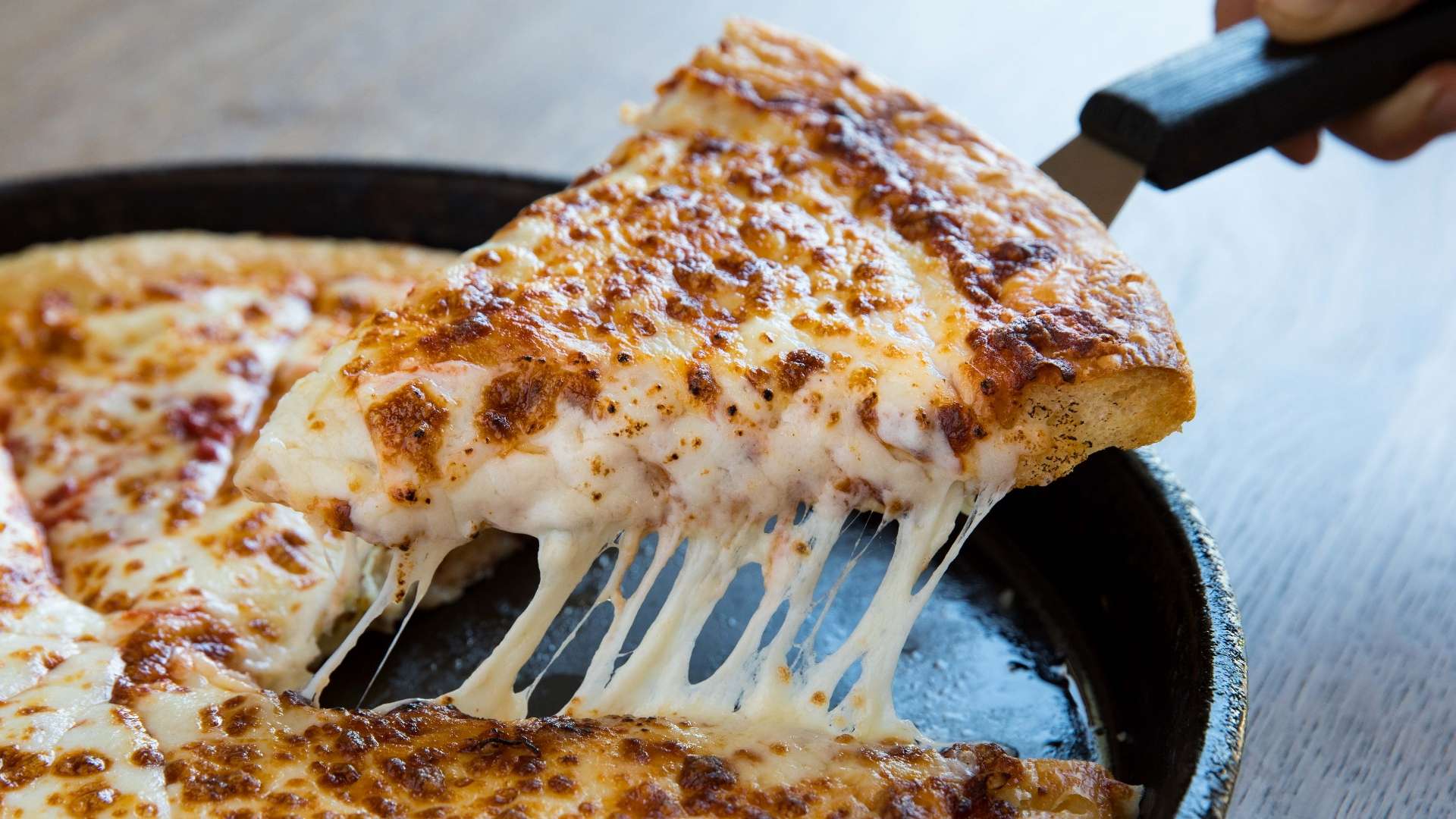 战术能力 战术能力