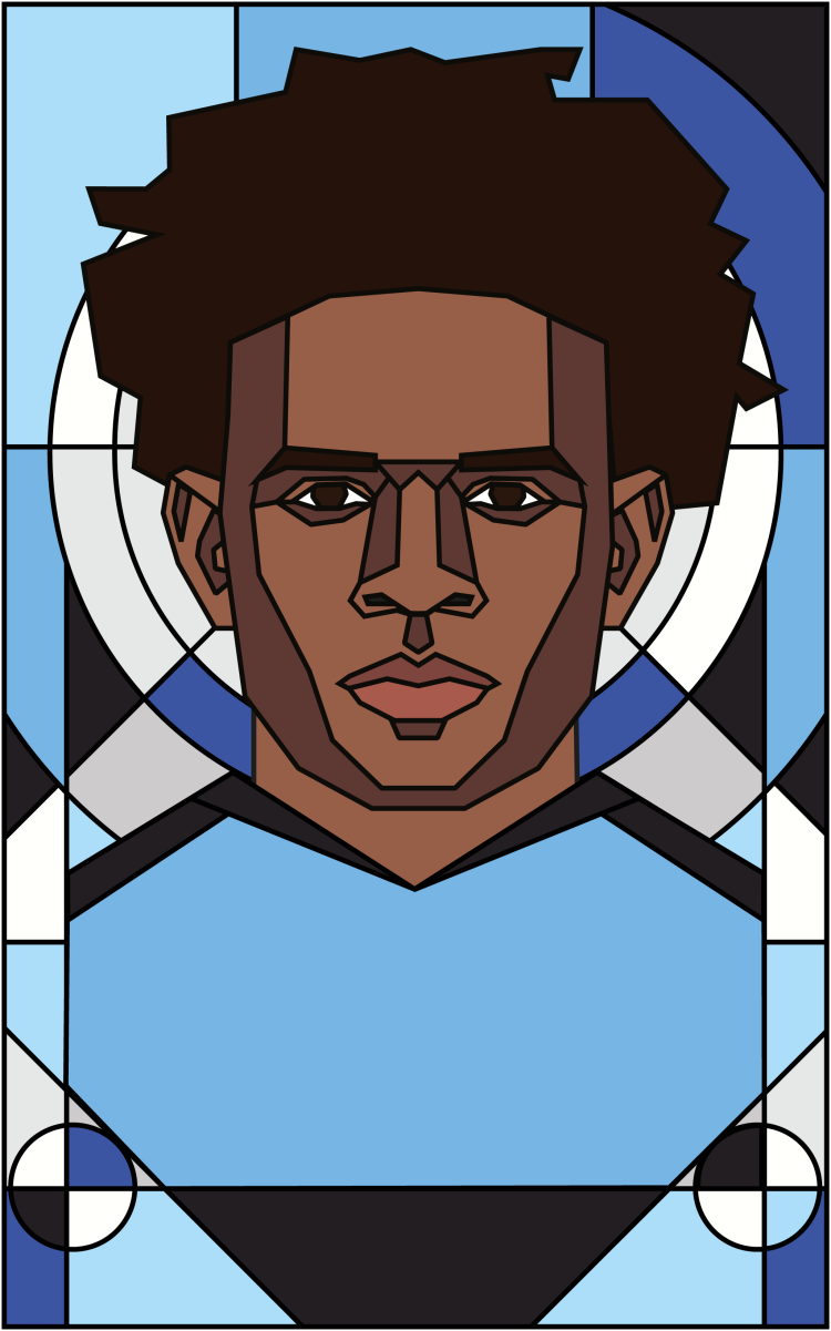 而沙足巡回 而沙足巡回