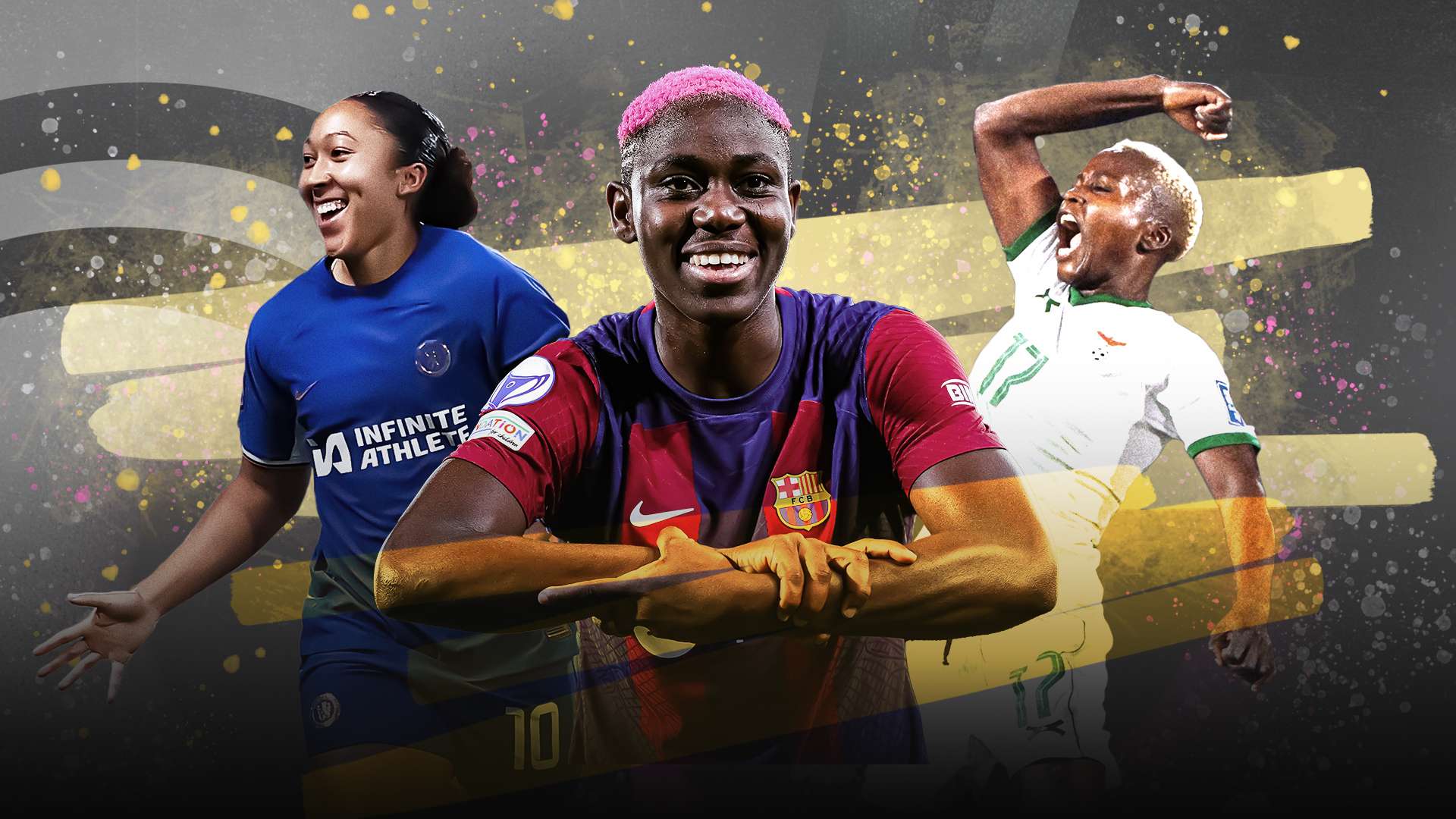 弘扬体育精 弘扬体育精