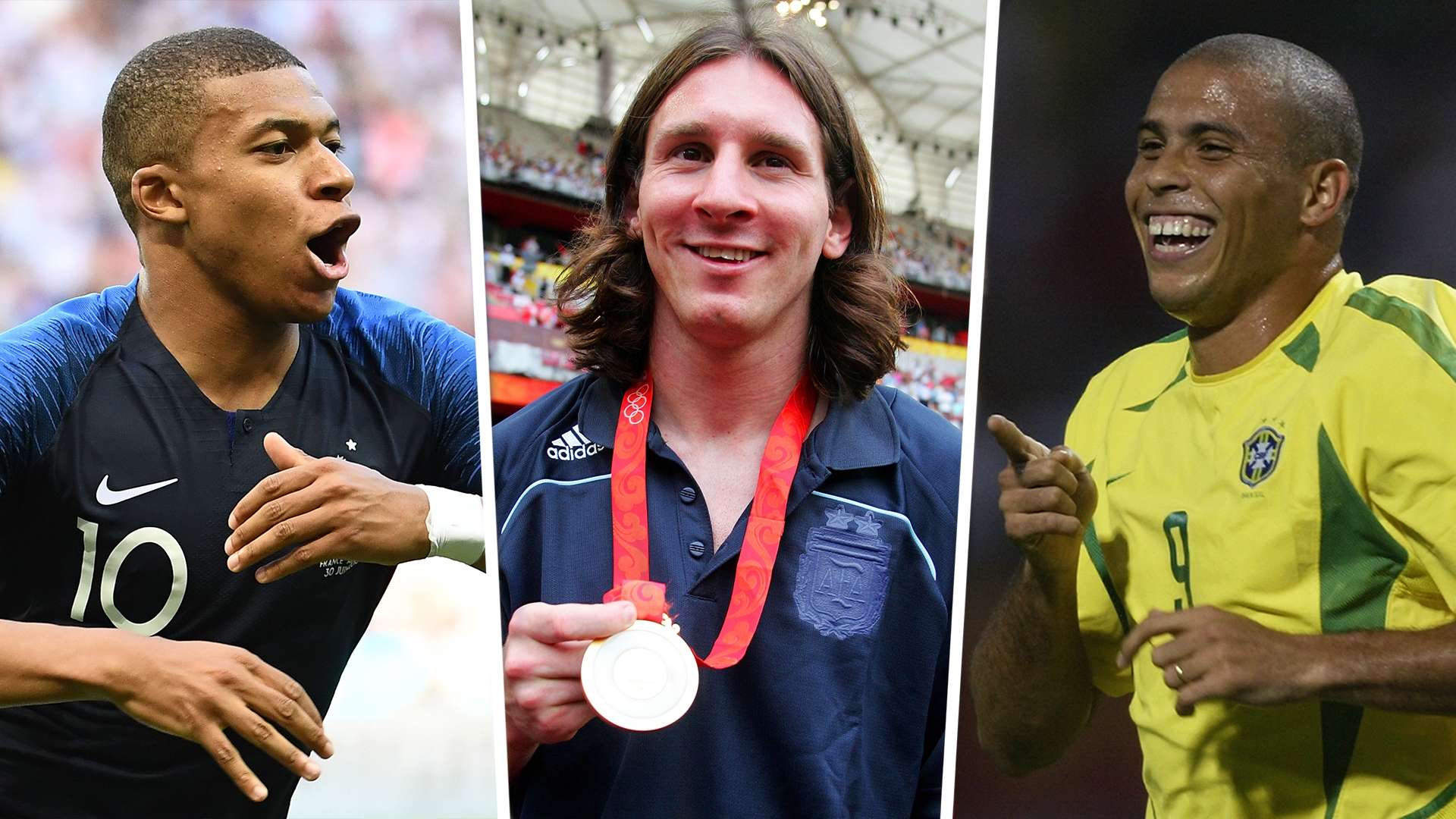 动力去改进 动力去改进