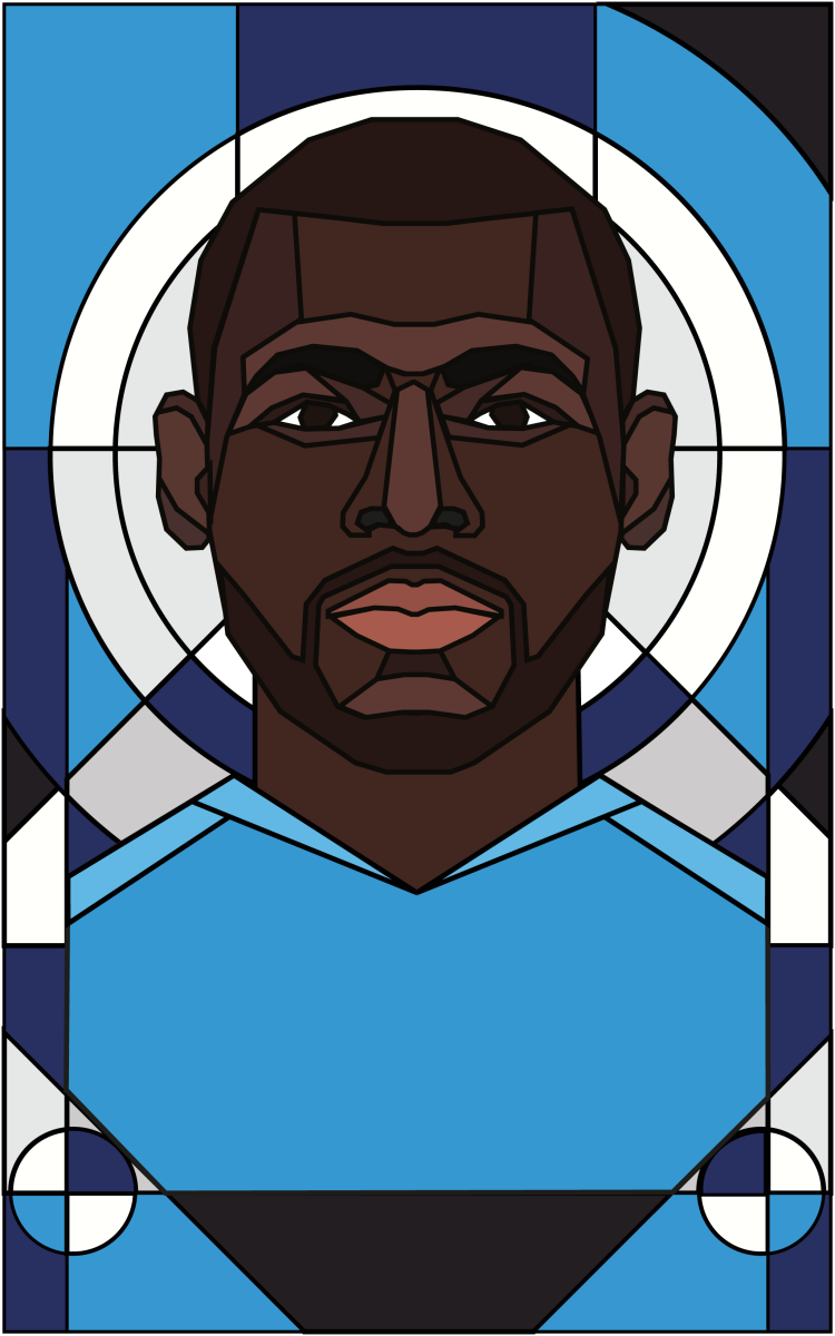 辽宁女篮在 辽宁女篮在