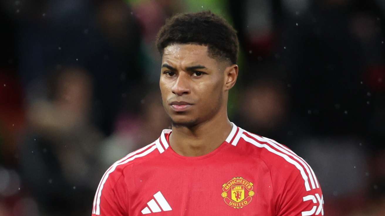 的绝地反击 的绝地反击