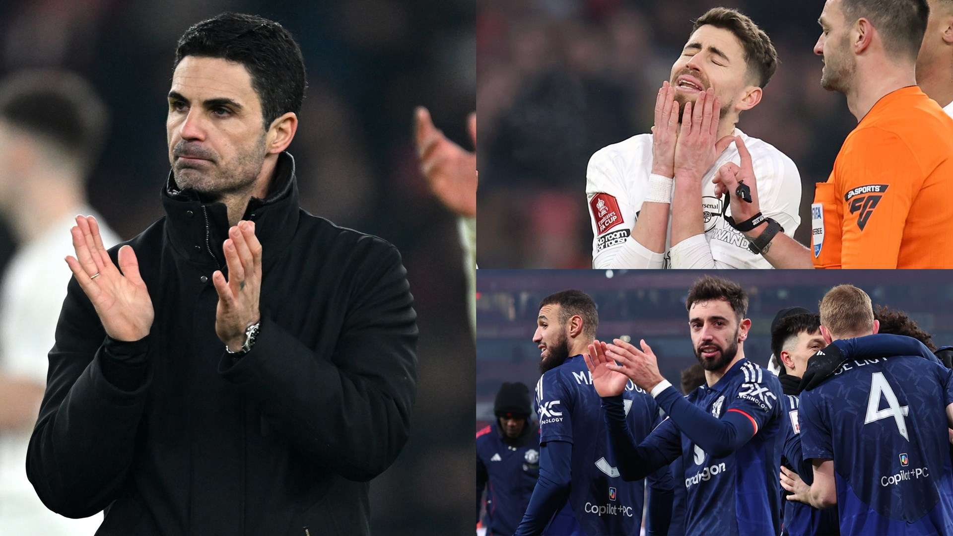 得淋漓尽致 得淋漓尽致